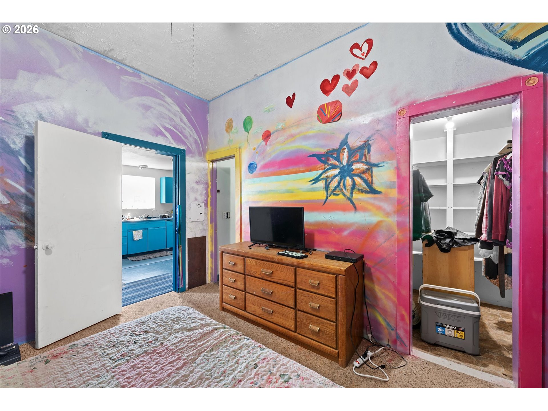 1829 Chestnut St Property Photo 16