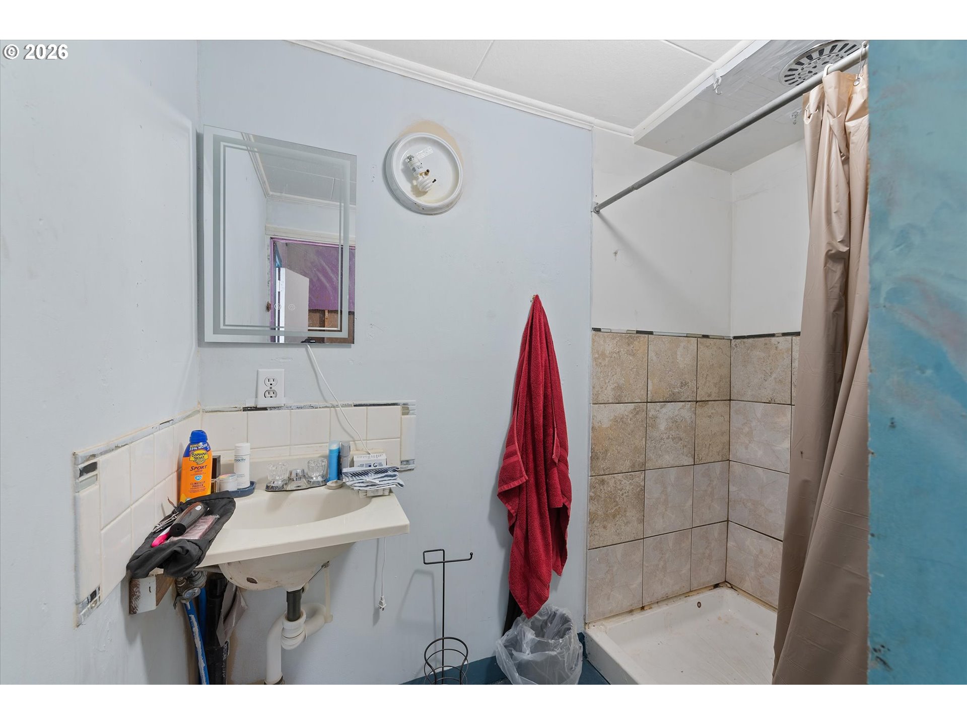 1829 Chestnut St Property Photo 17
