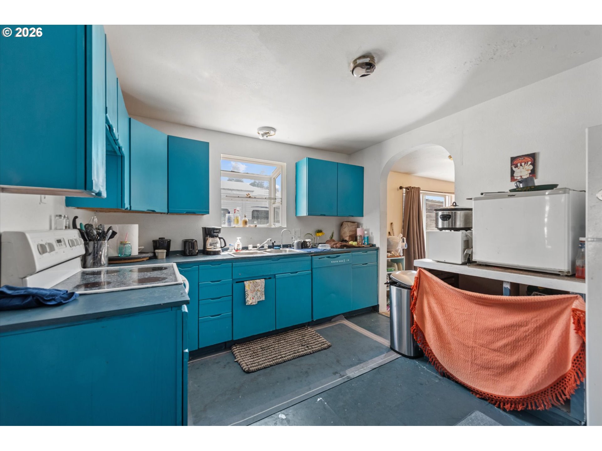 1829 Chestnut St Property Photo 18