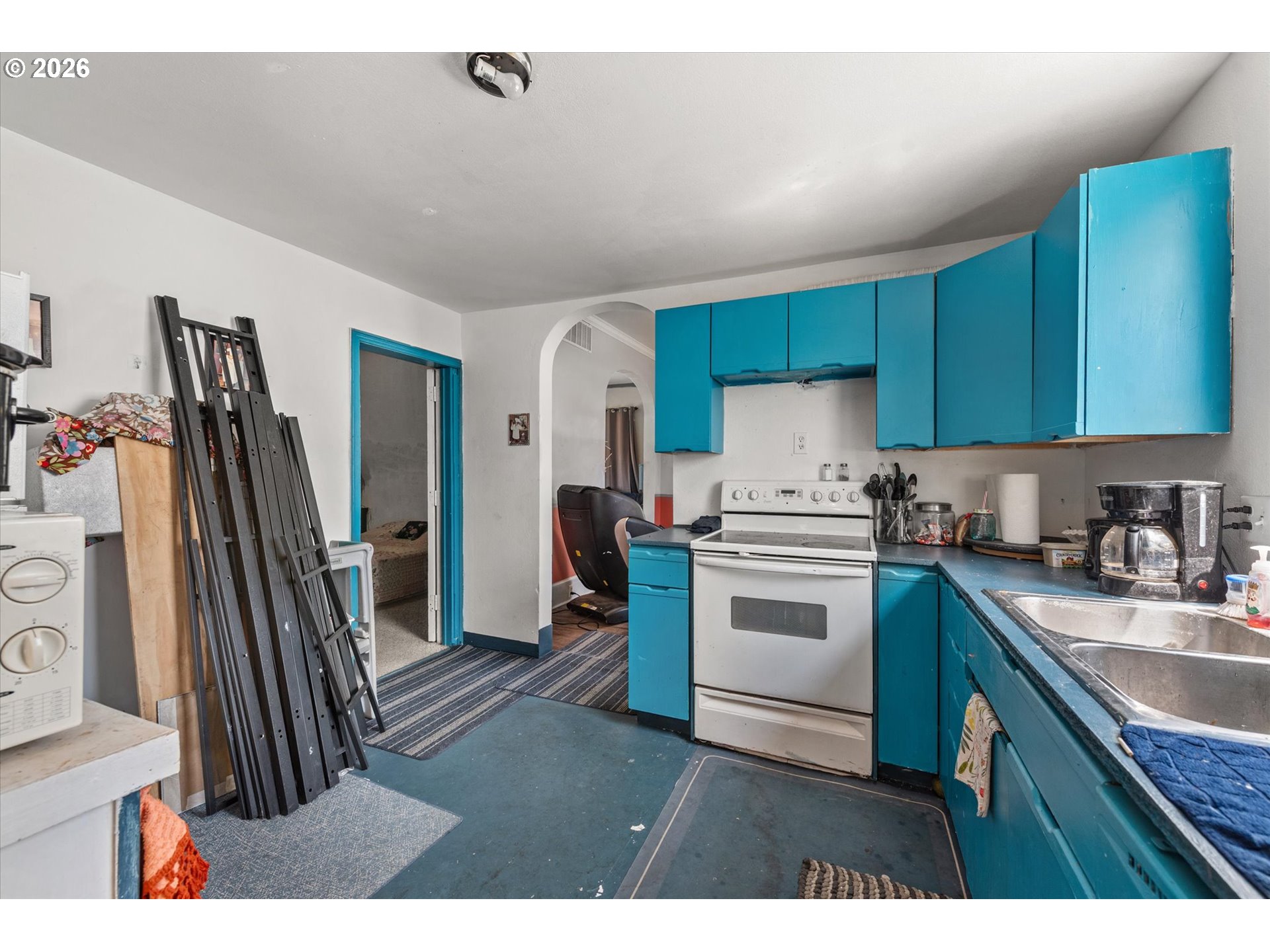 1829 Chestnut St Property Photo 19