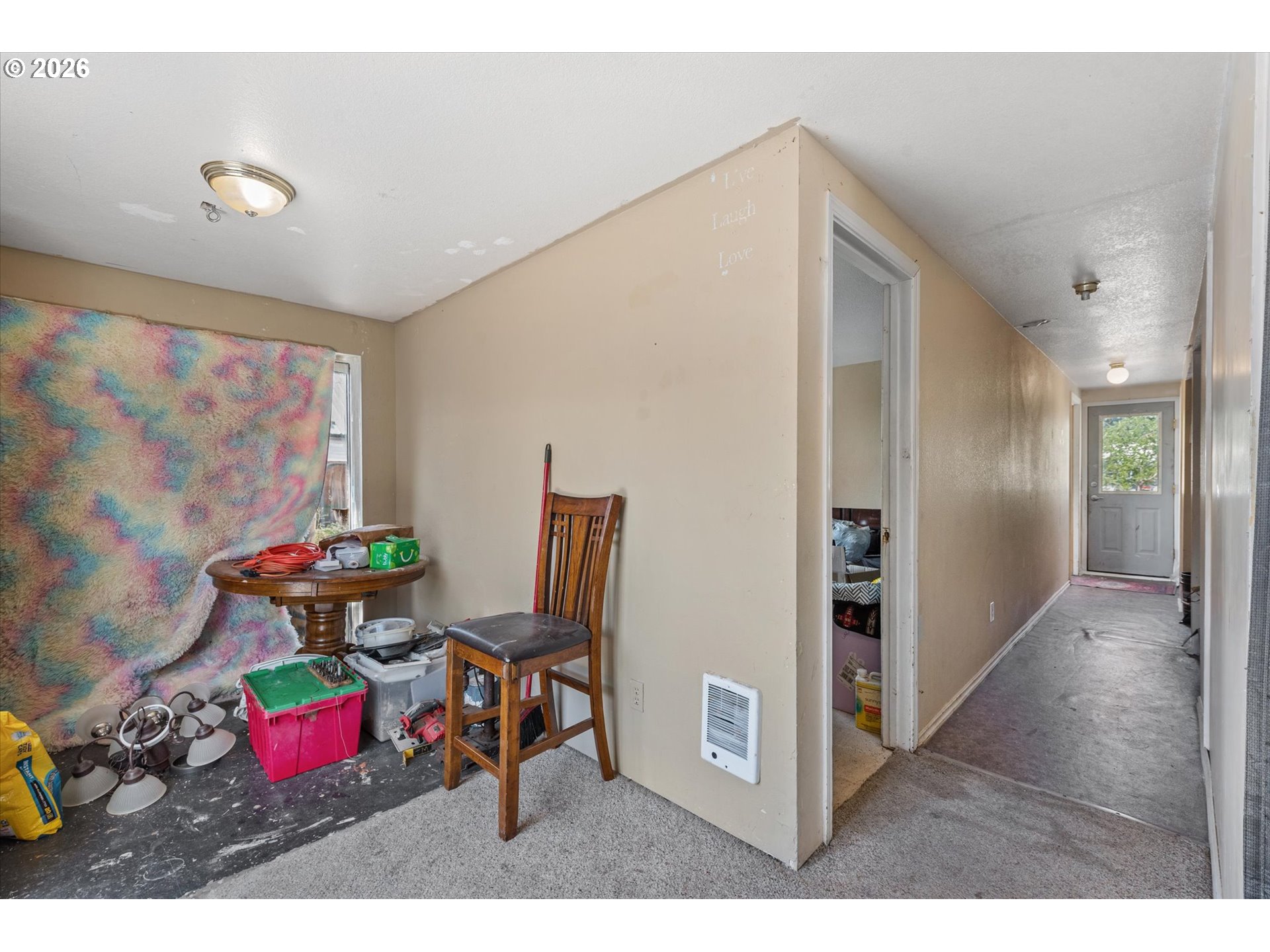 1829 Chestnut St Property Photo 20