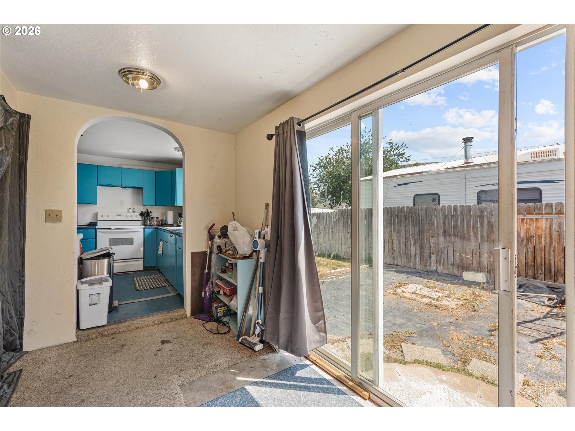 1829 Chestnut St Property Photo 21