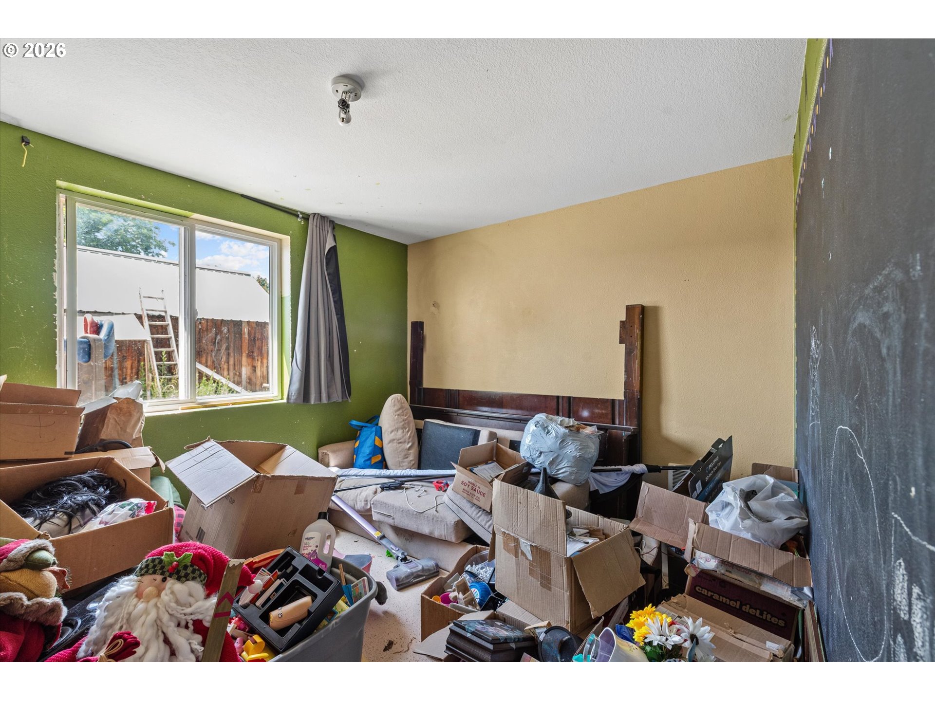 1829 Chestnut St Property Photo 22