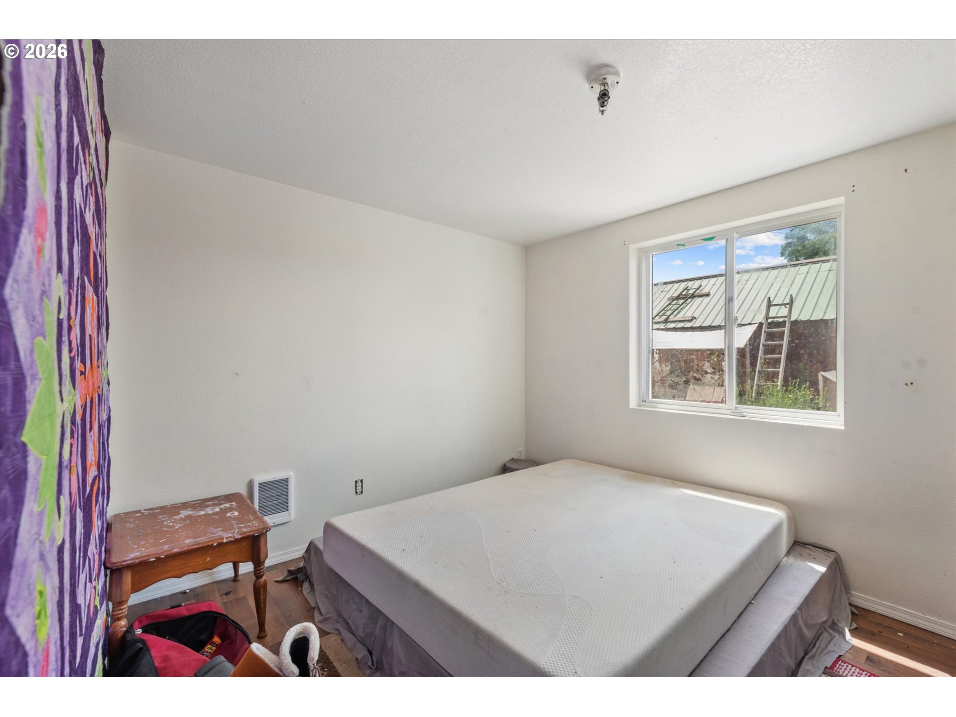 1829 Chestnut St Property Photo 23