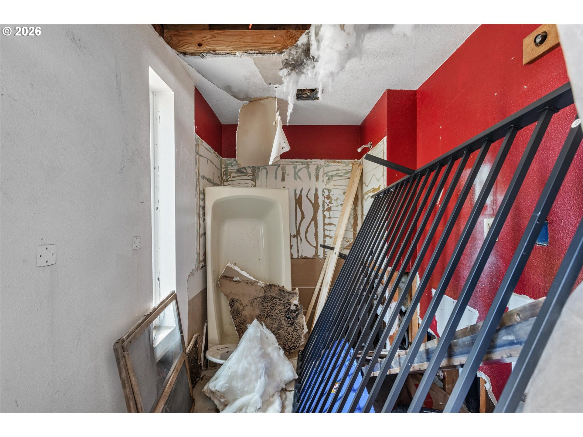 1829 Chestnut St Property Photo 24