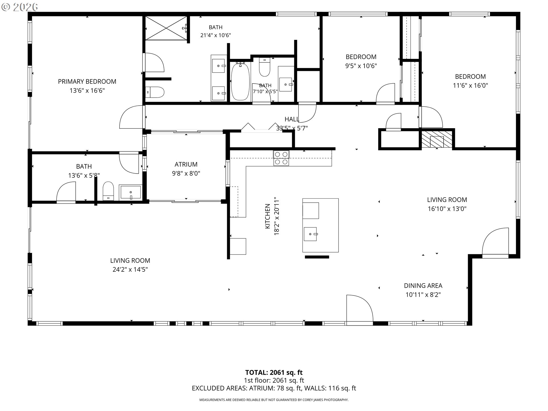 1745 23rd Ave Property Photo 40