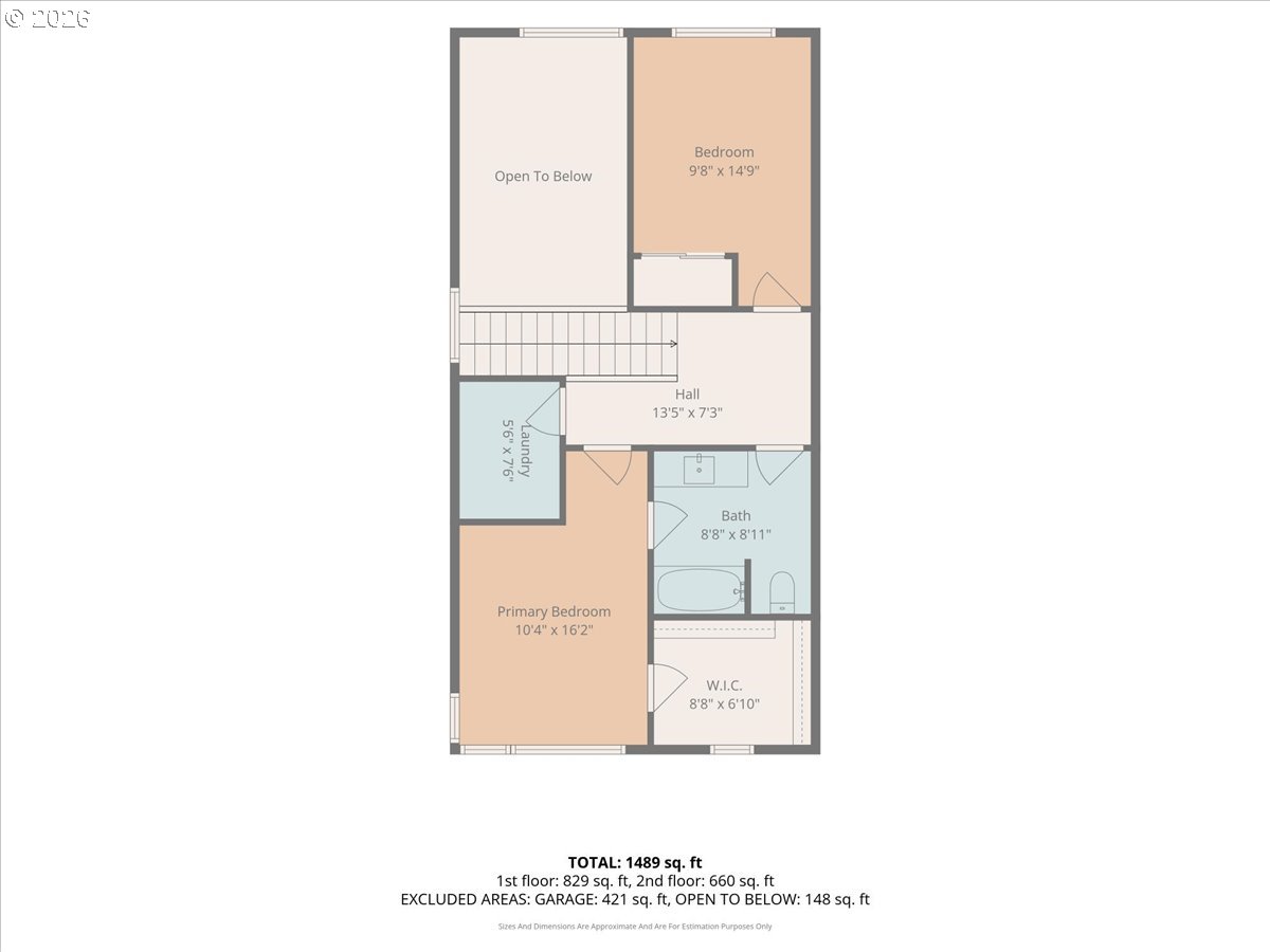 200 Black Hawk Ct Property Photo 43