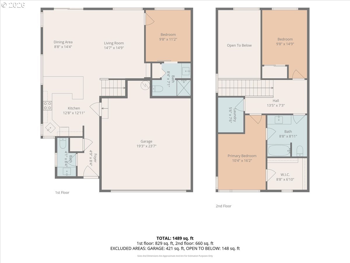 200 Black Hawk Ct Property Photo 44