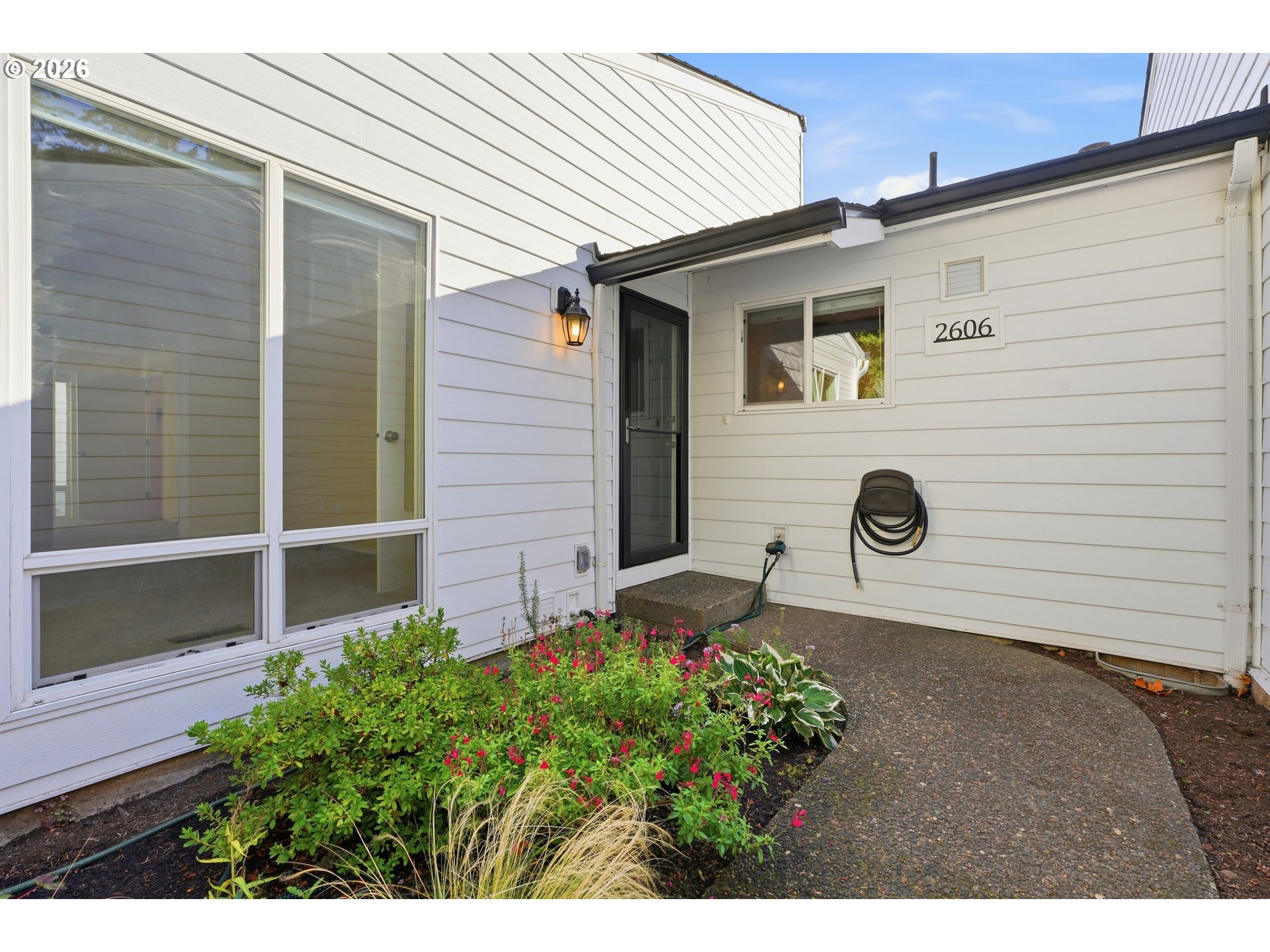 2606 Pimlico Ter Property Photo 1