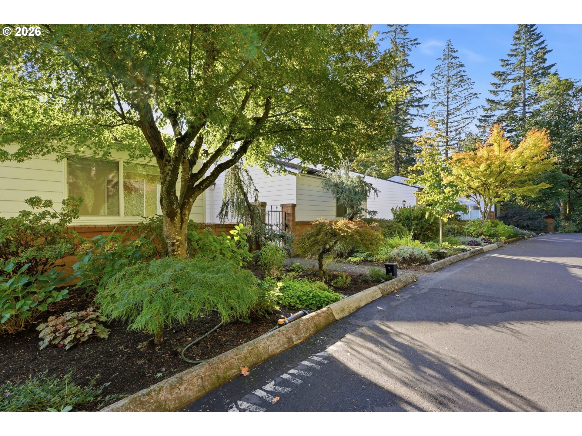 2606 Pimlico Ter Property Photo 2