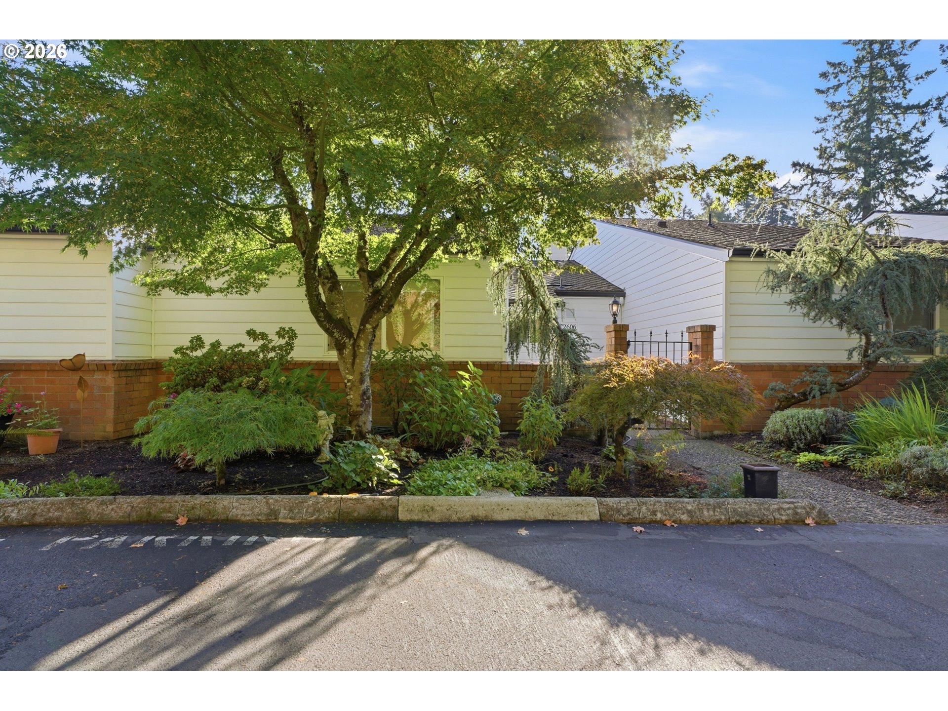 2606 Pimlico Ter Property Photo 3