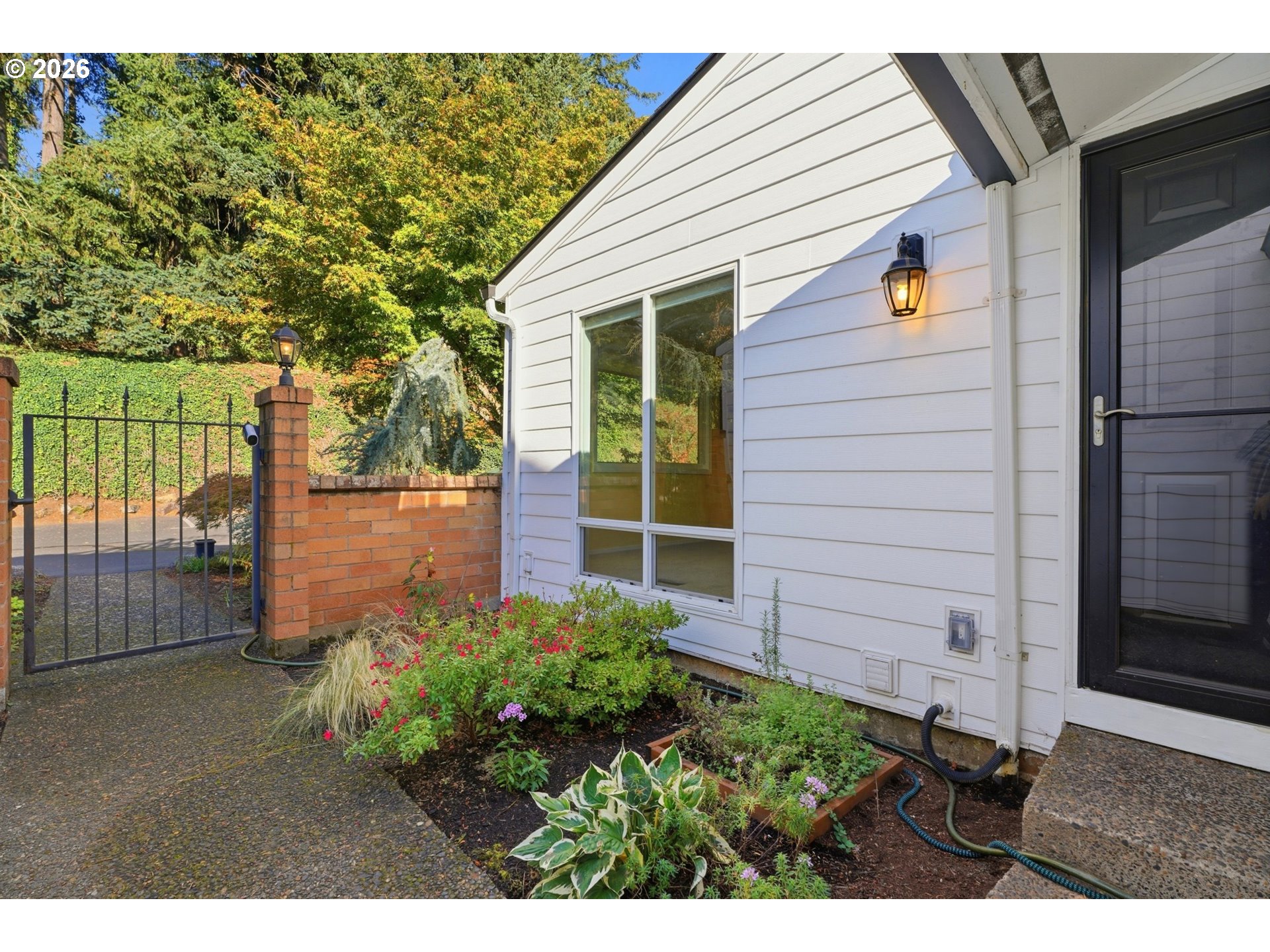 2606 Pimlico Ter Property Photo 4