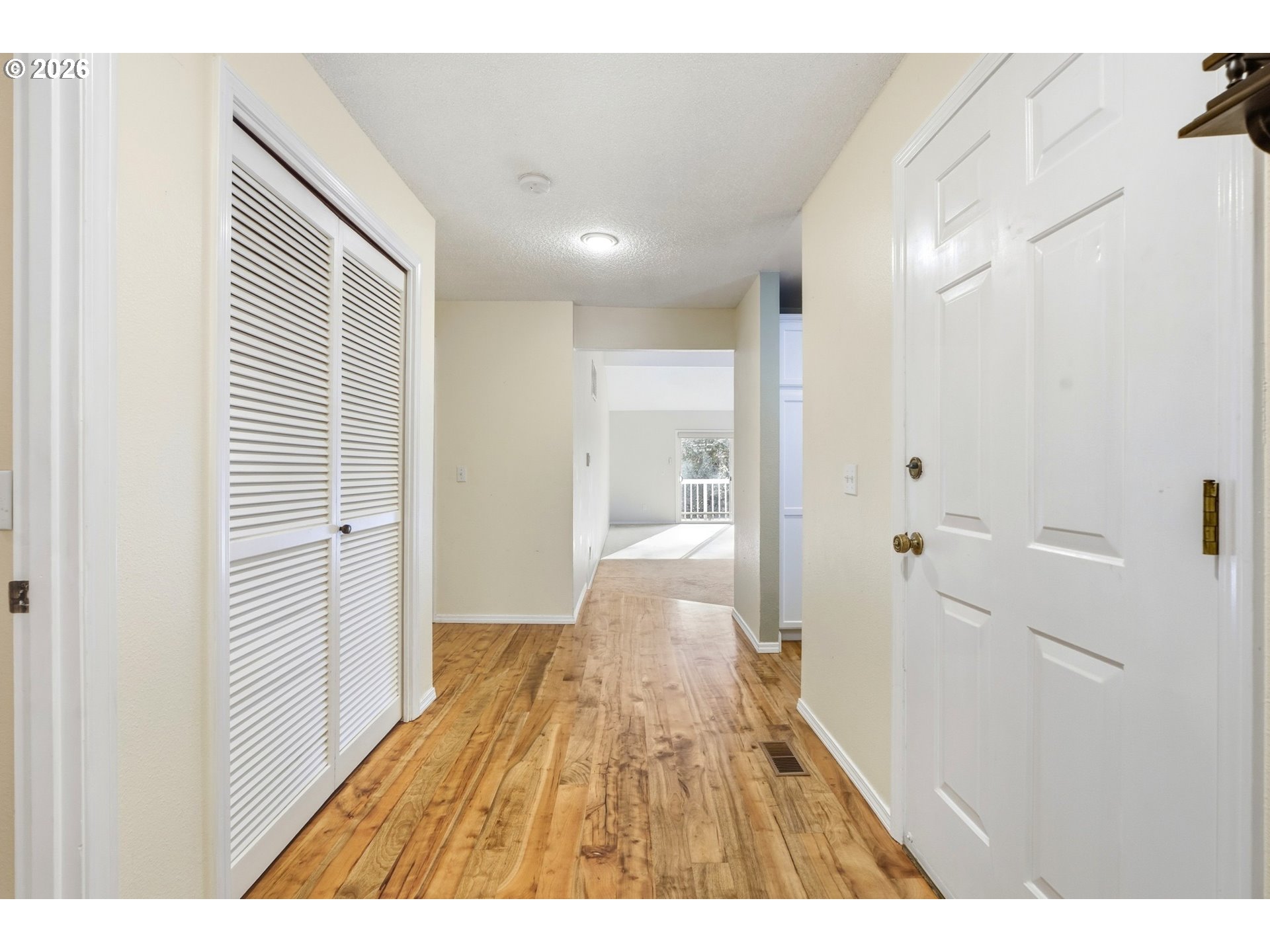 2606 Pimlico Ter Property Photo 5