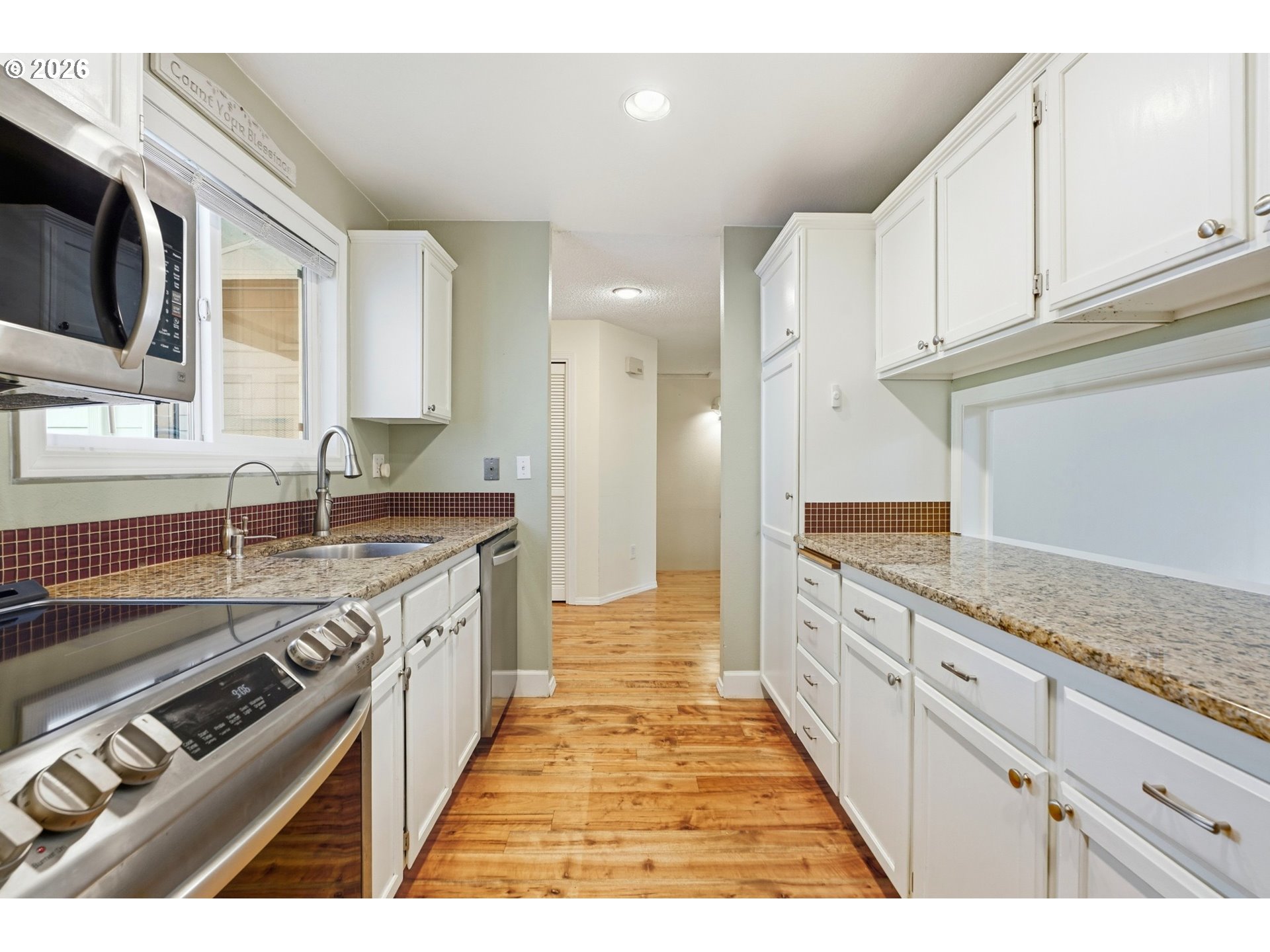2606 Pimlico Ter Property Photo 6