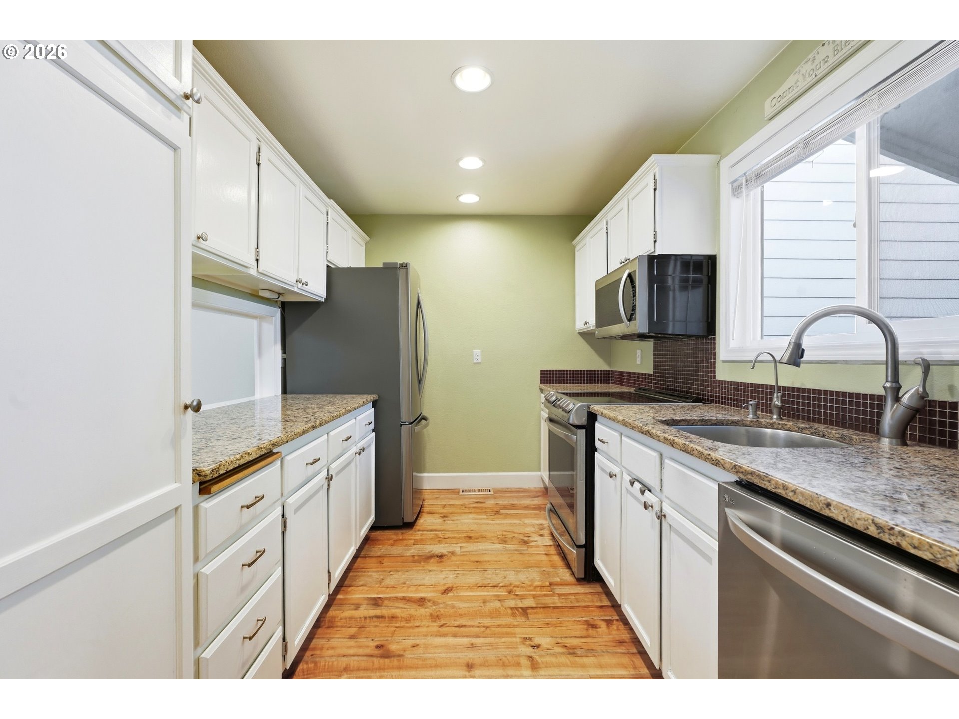 2606 Pimlico Ter Property Photo 7