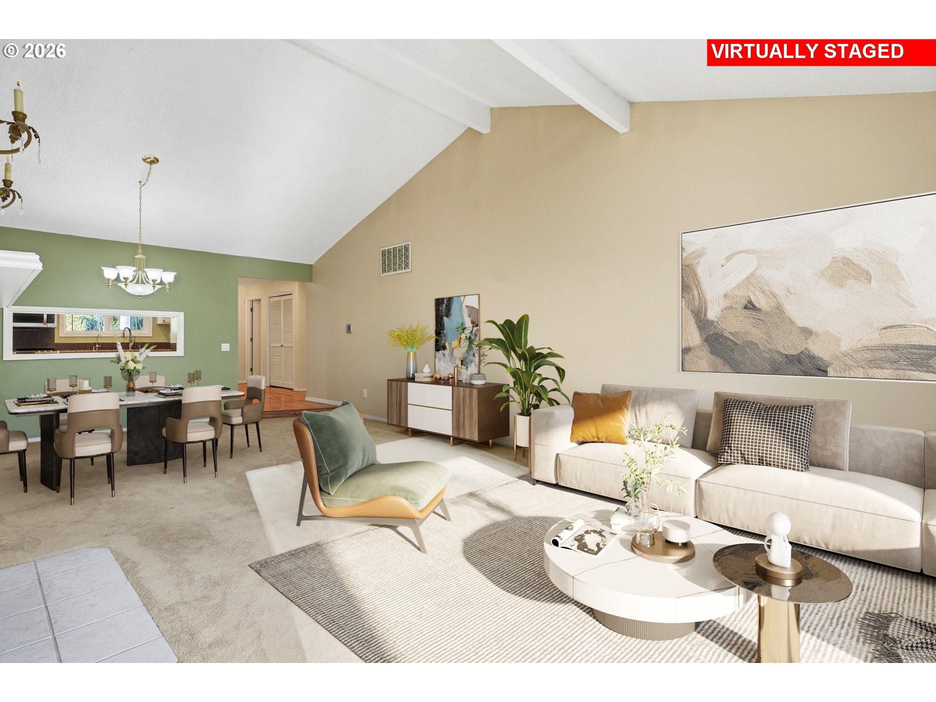 2606 Pimlico Ter Property Photo 8