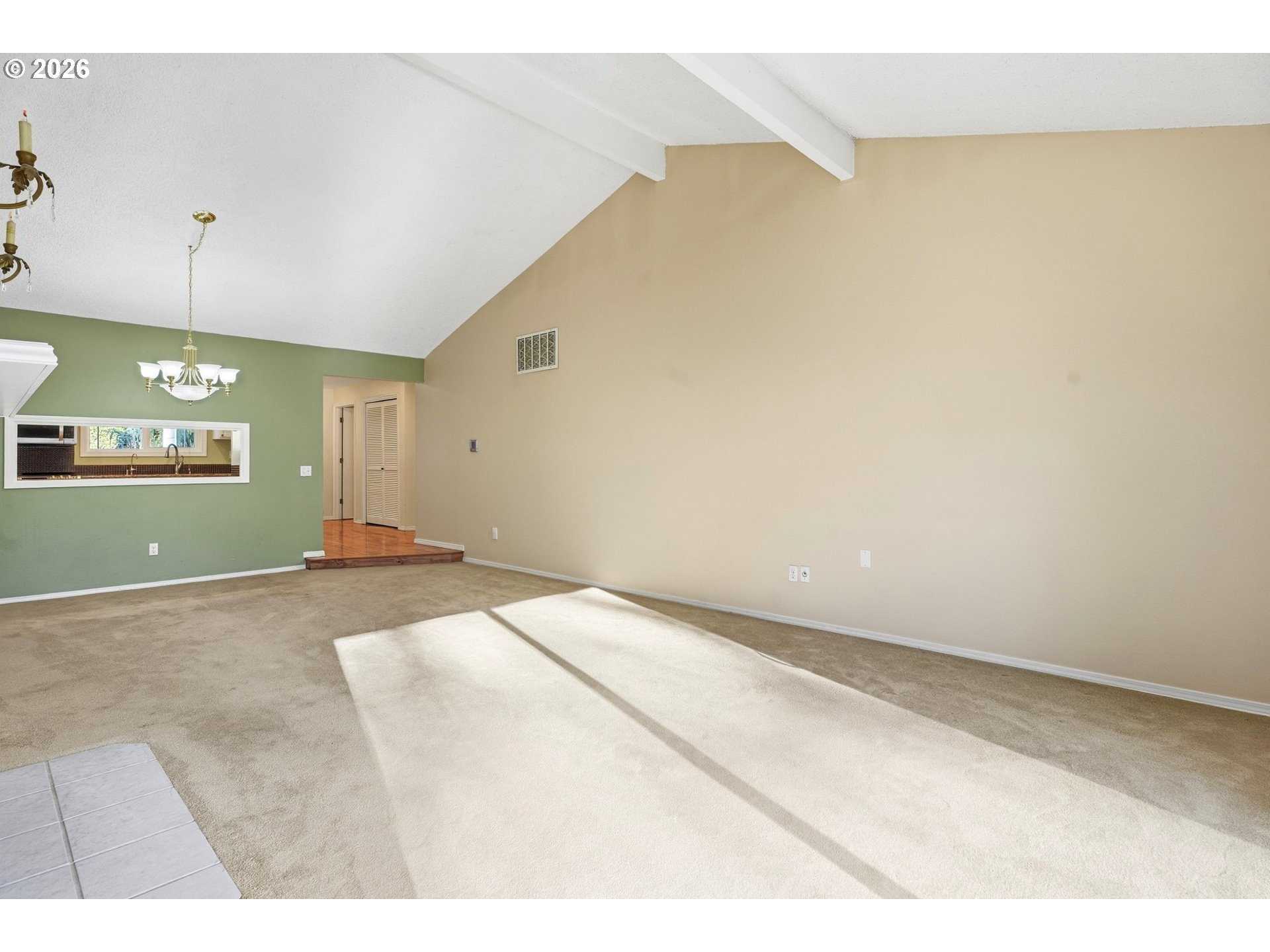 2606 Pimlico Ter Property Photo 9