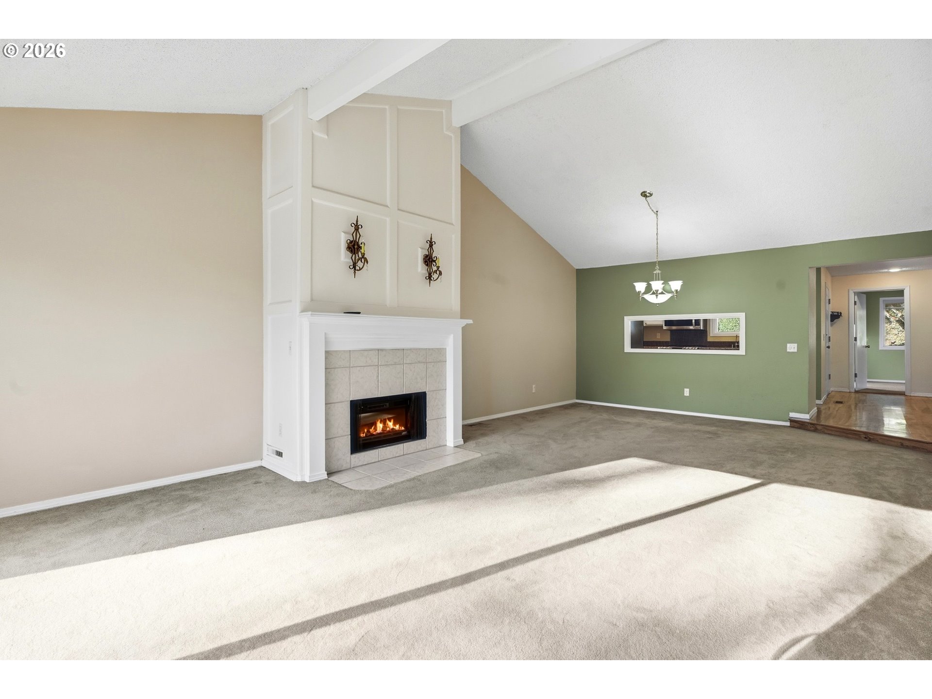 2606 Pimlico Ter Property Photo 10