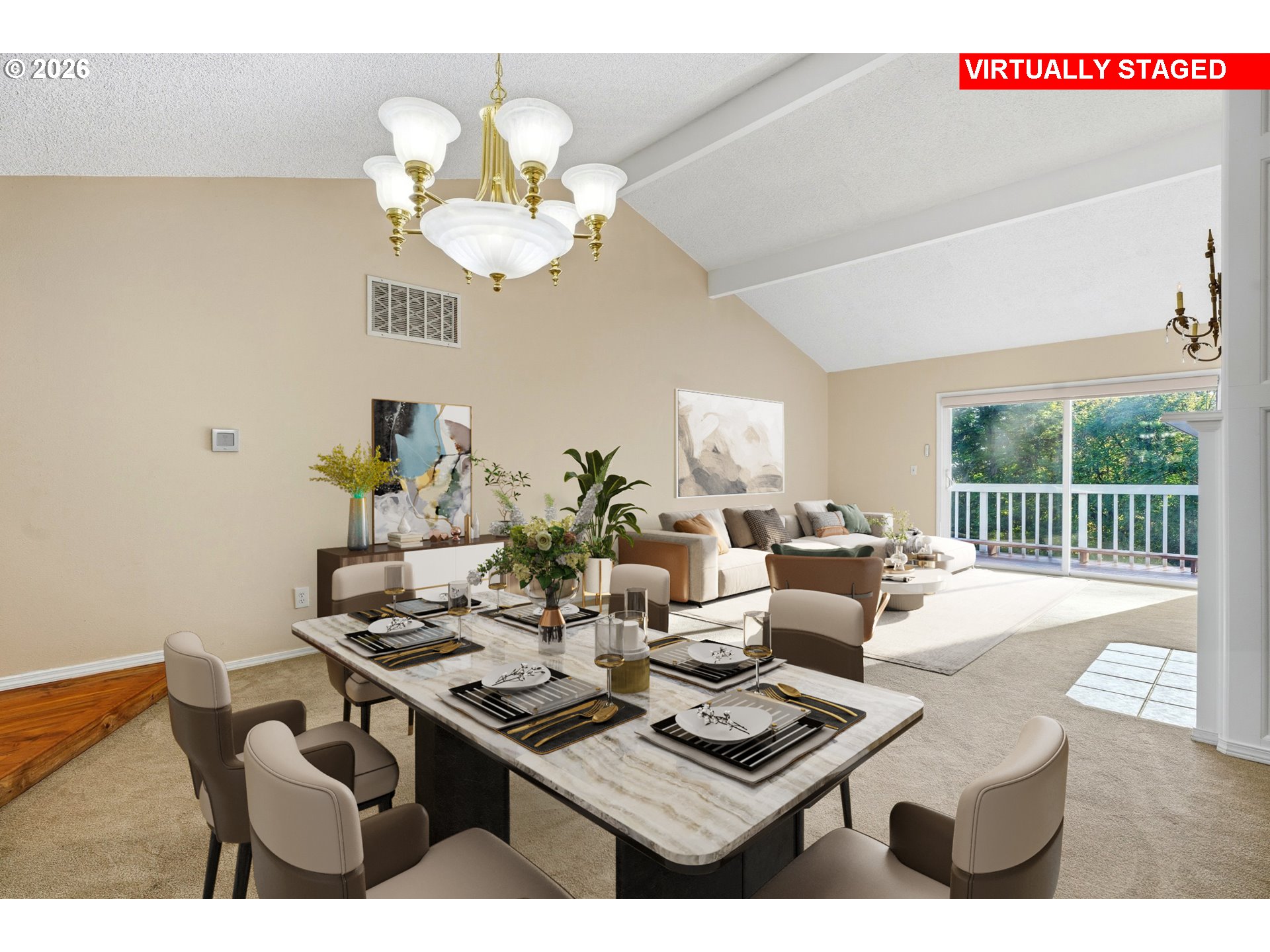 2606 Pimlico Ter Property Photo 11