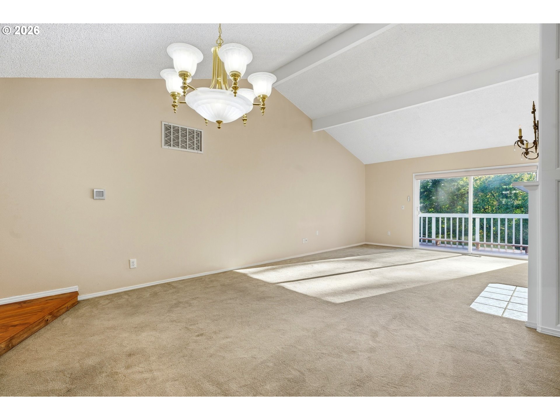 2606 Pimlico Ter Property Photo 12