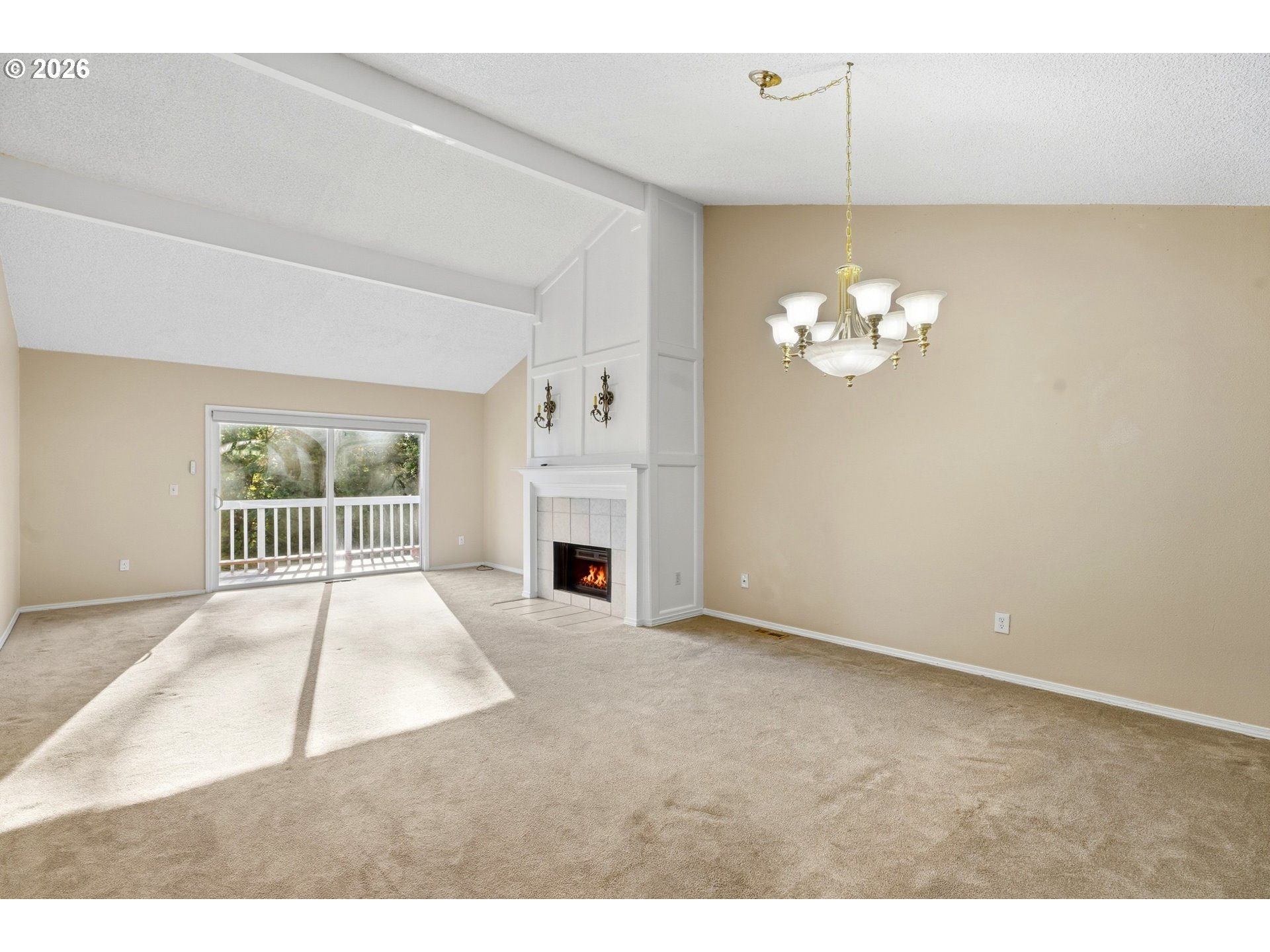 2606 Pimlico Ter Property Photo 13