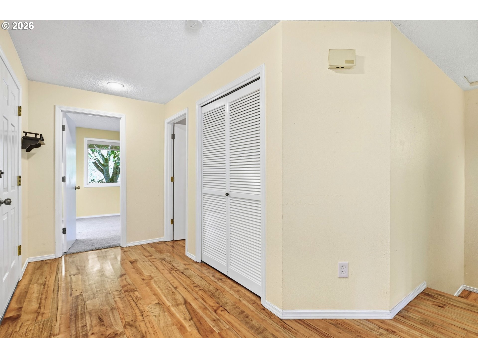 2606 Pimlico Ter Property Photo 14