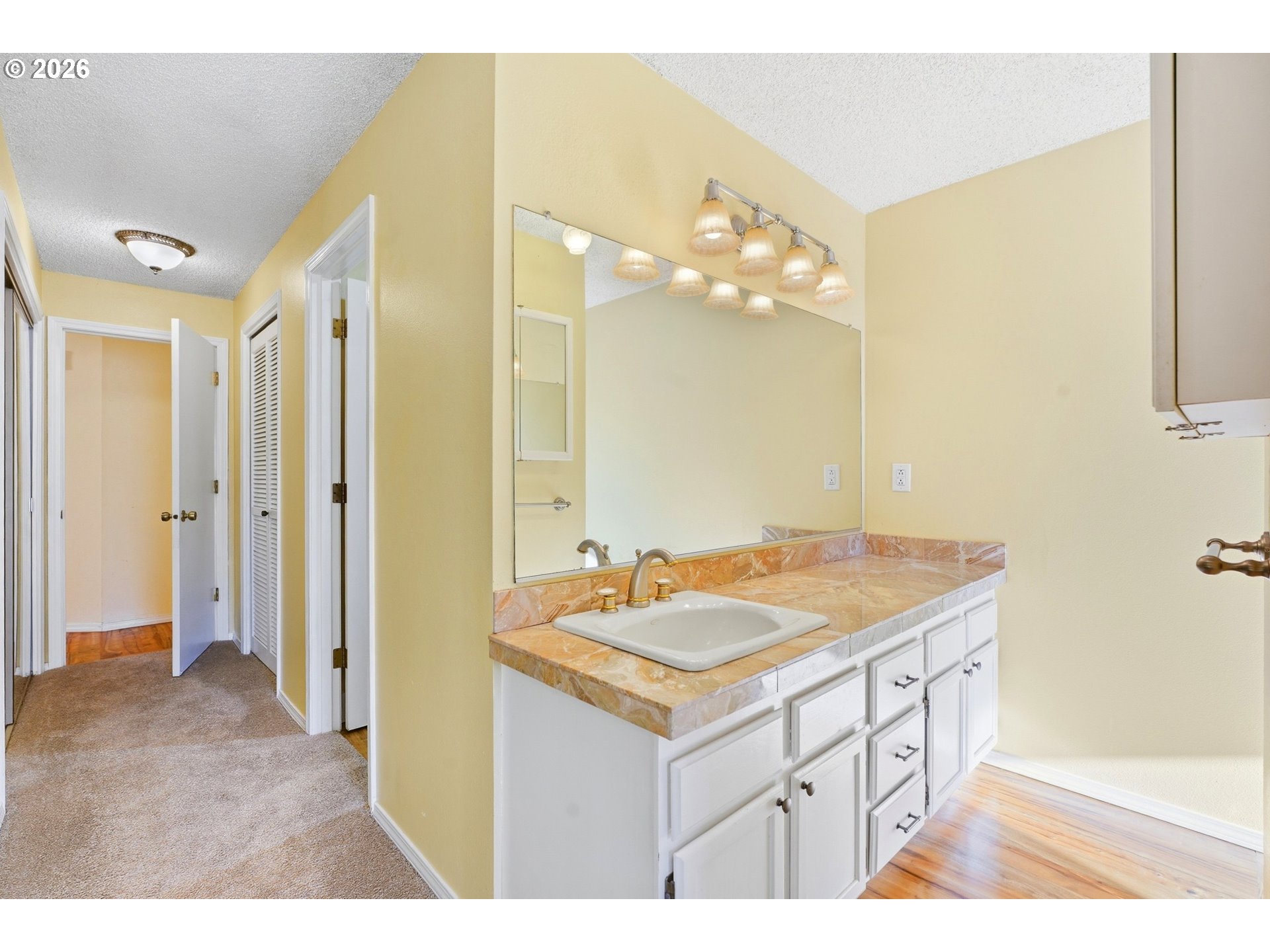 2606 Pimlico Ter Property Photo 15