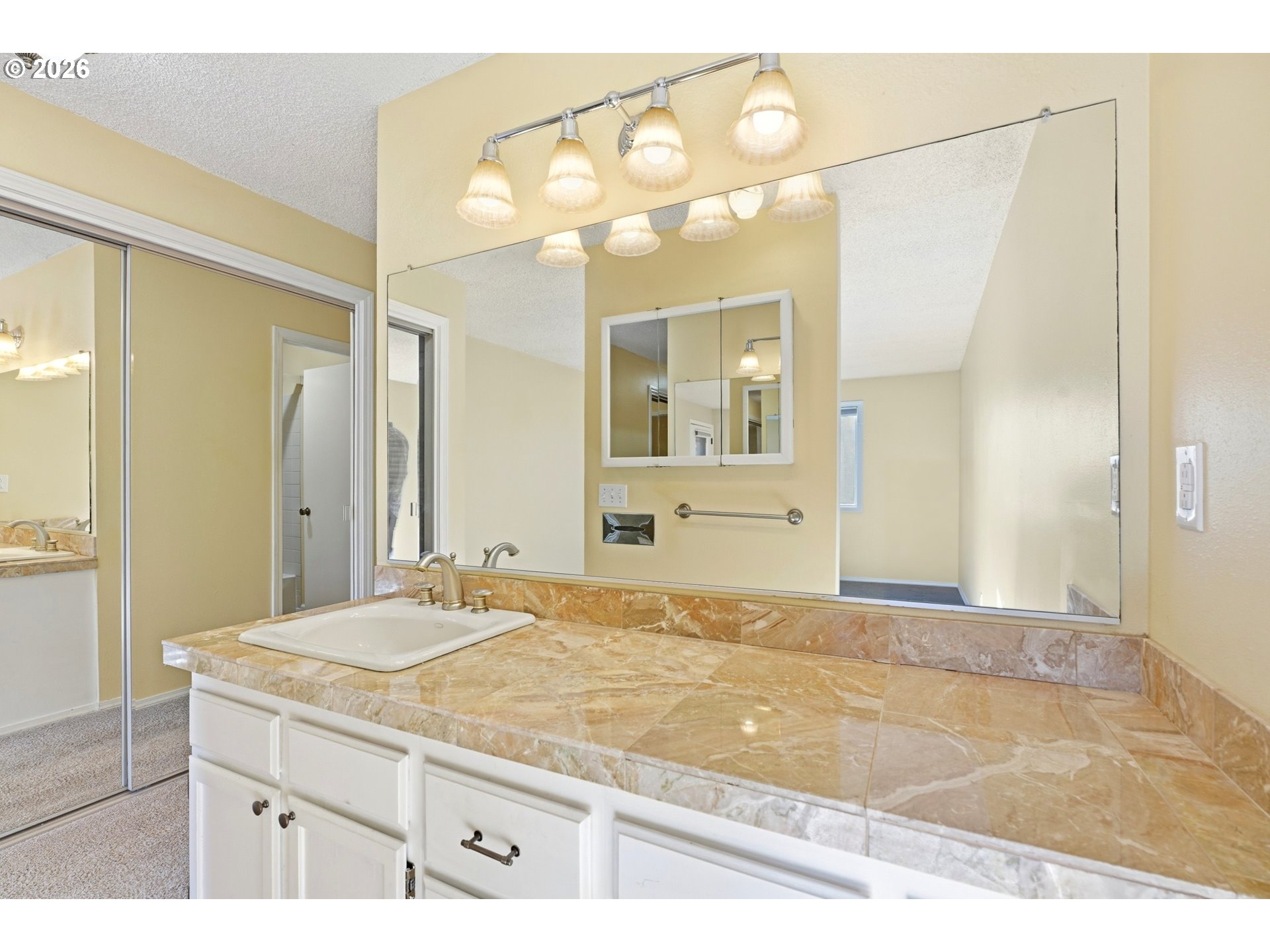 2606 Pimlico Ter Property Photo 16