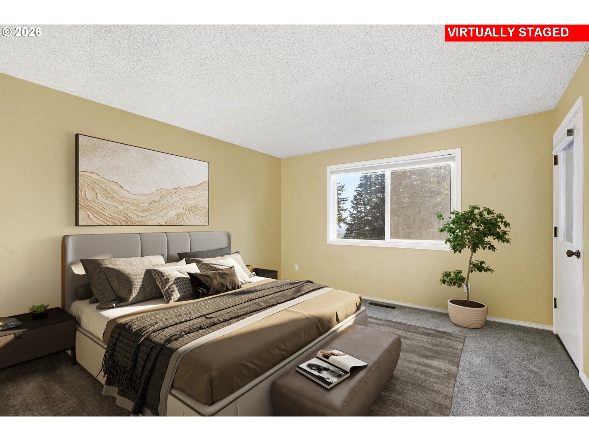 2606 Pimlico Ter Property Photo 17