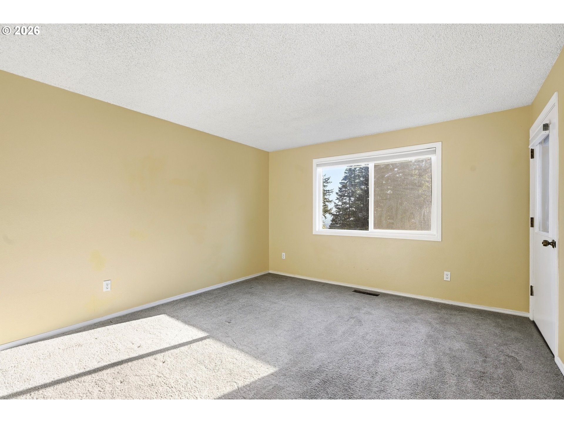 2606 Pimlico Ter Property Photo 18