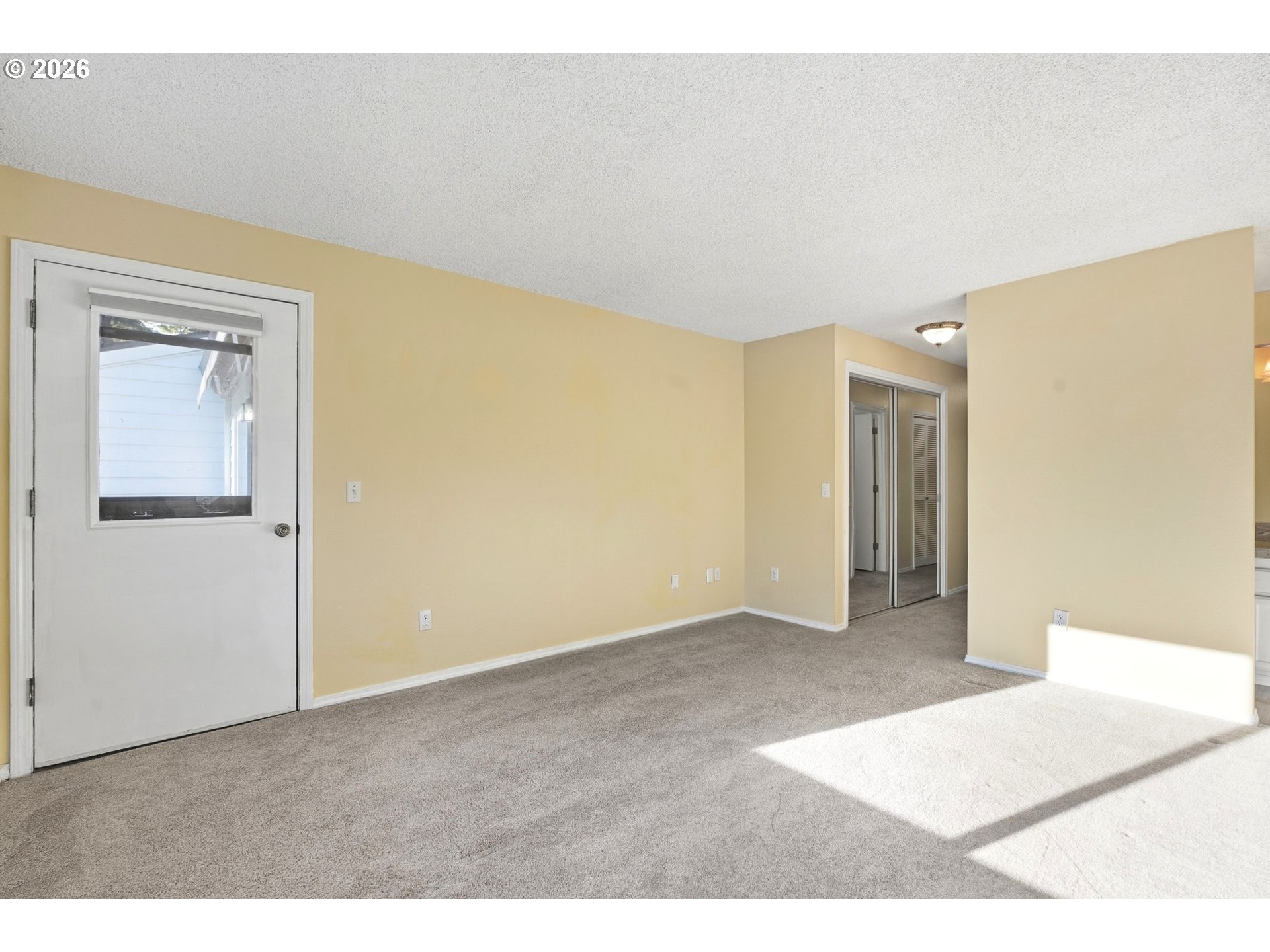 2606 Pimlico Ter Property Photo 19