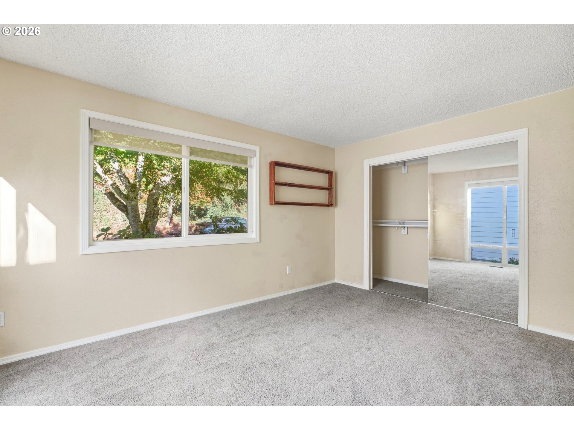 2606 Pimlico Ter Property Photo 20