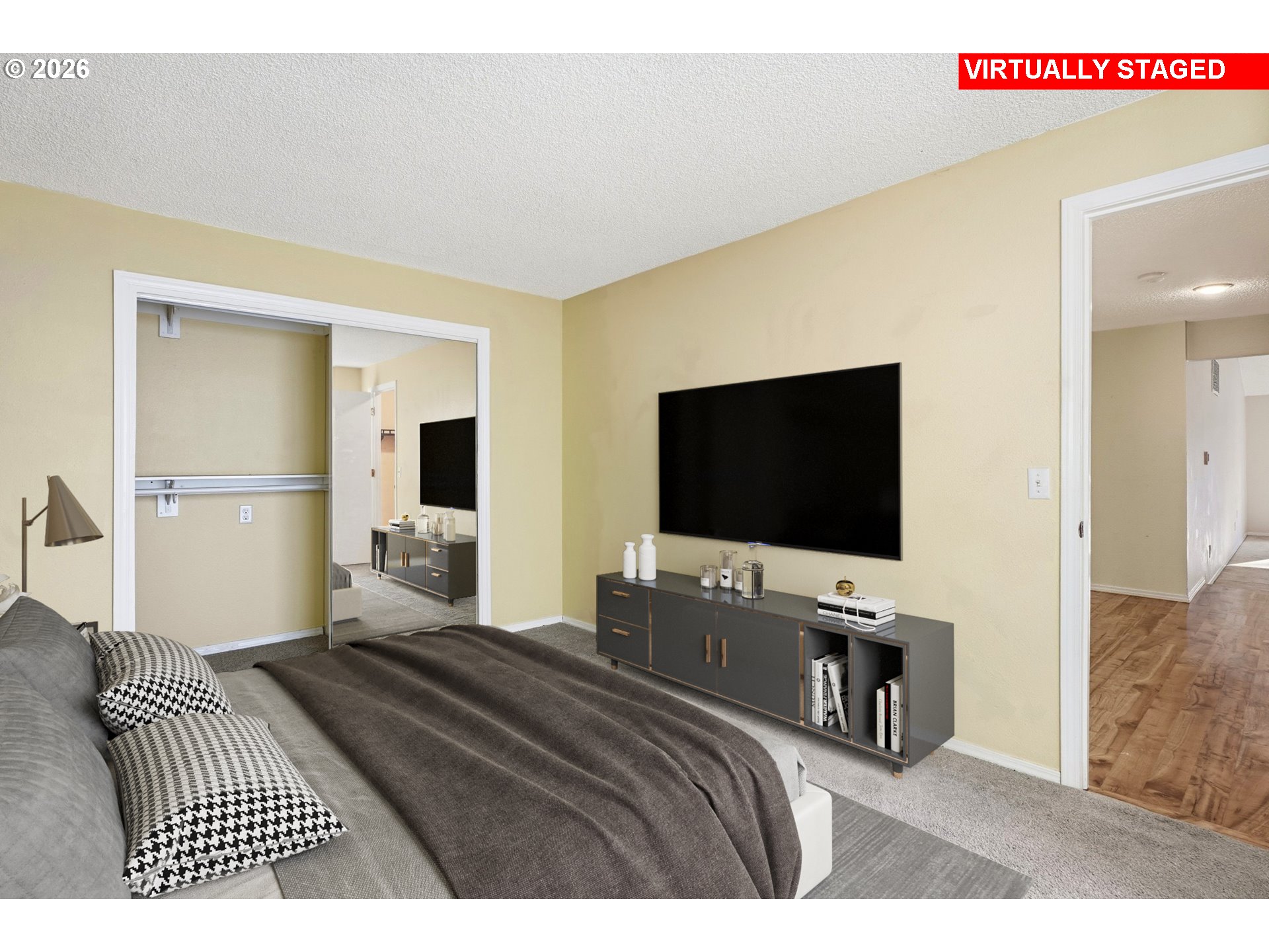 2606 Pimlico Ter Property Photo 21
