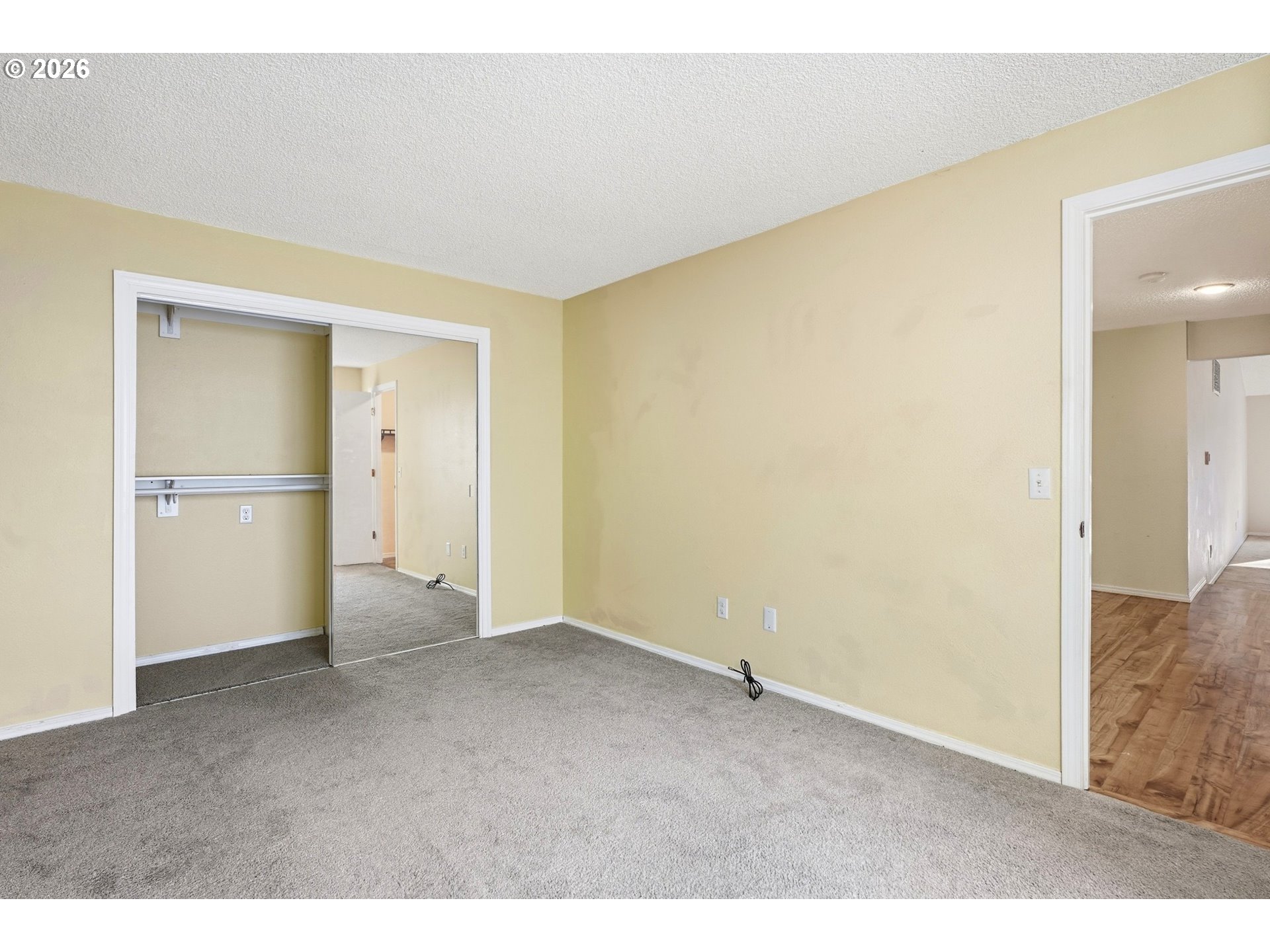 2606 Pimlico Ter Property Photo 22