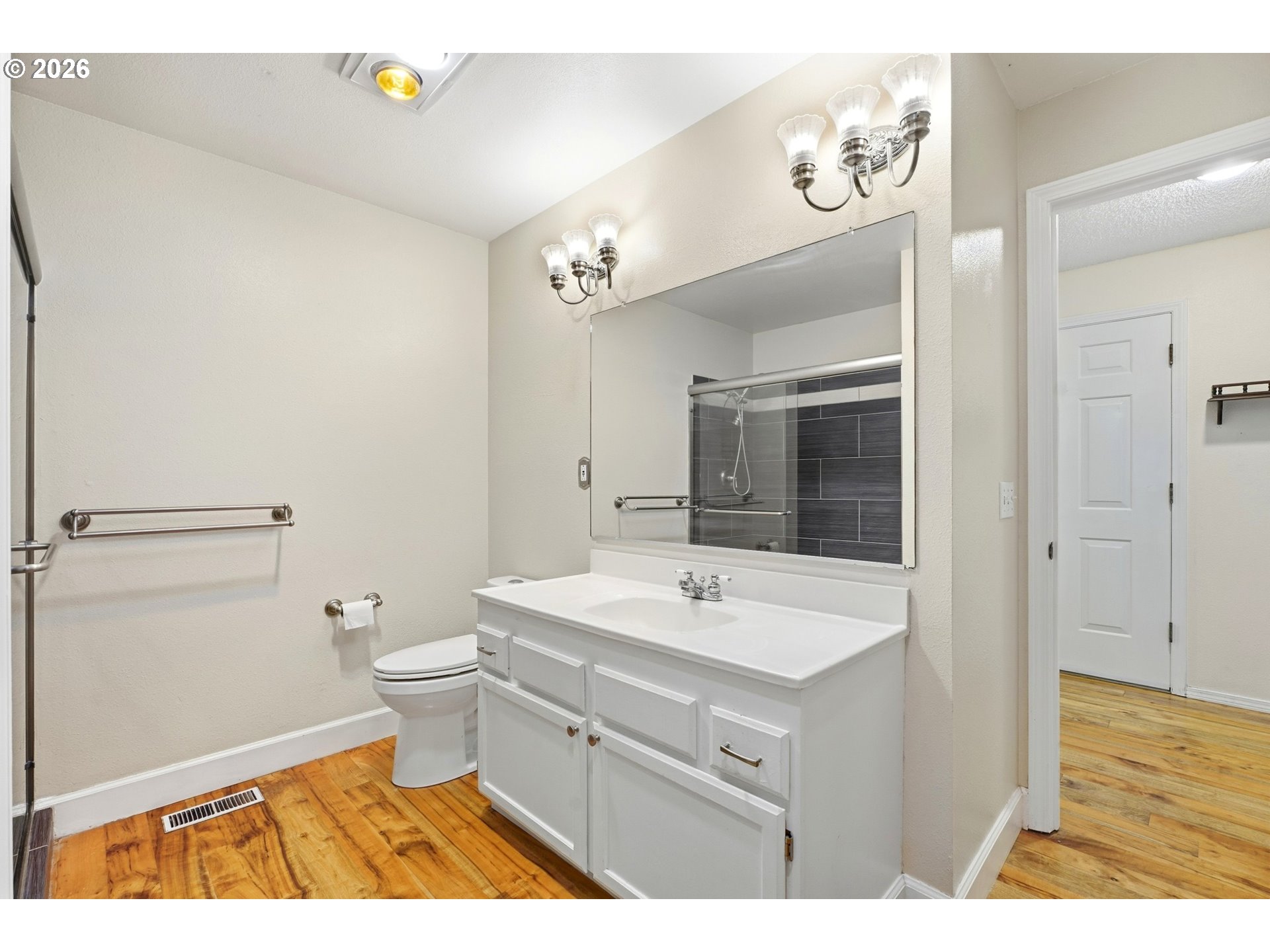 2606 Pimlico Ter Property Photo 23