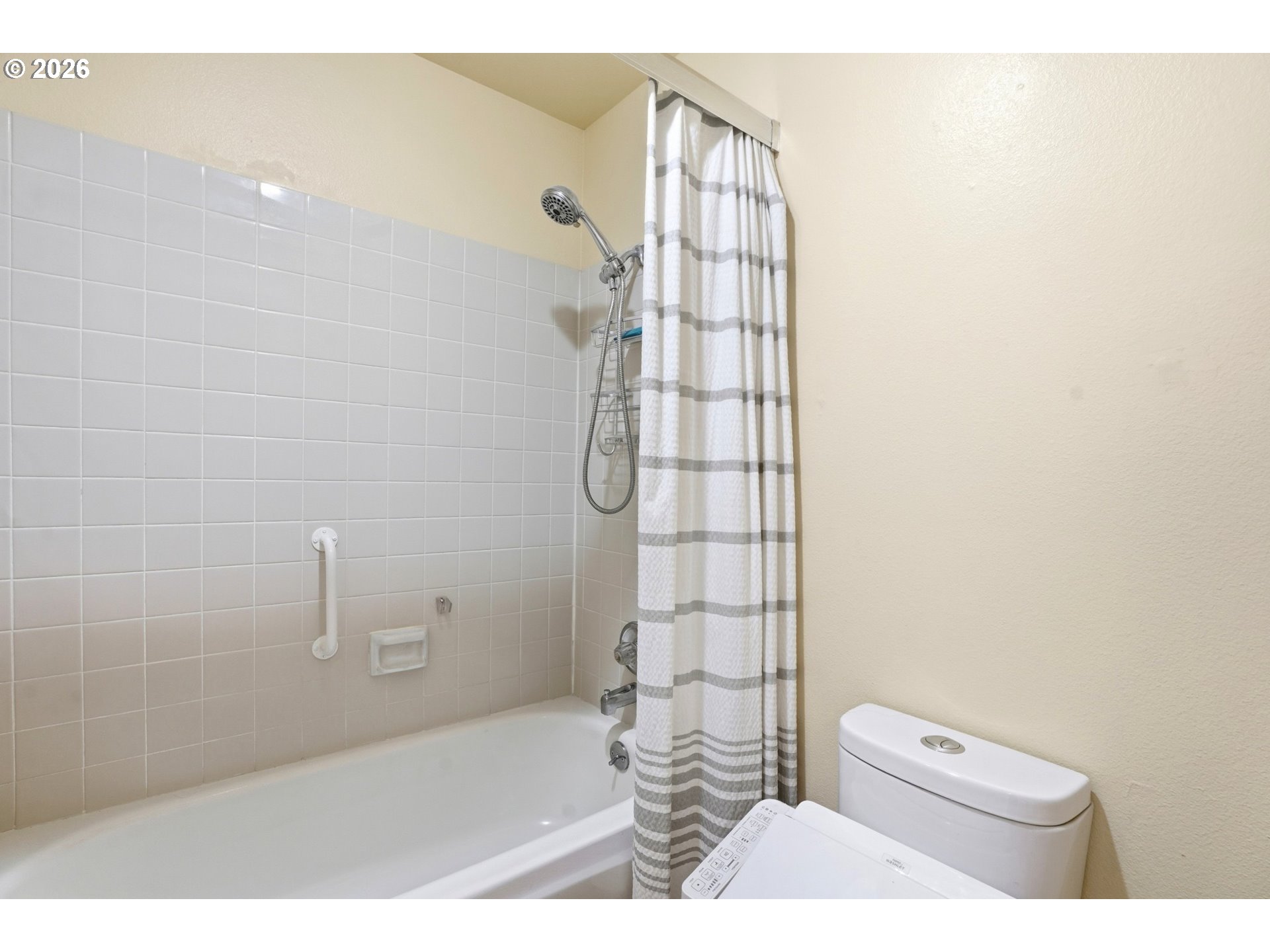 2606 Pimlico Ter Property Photo 24