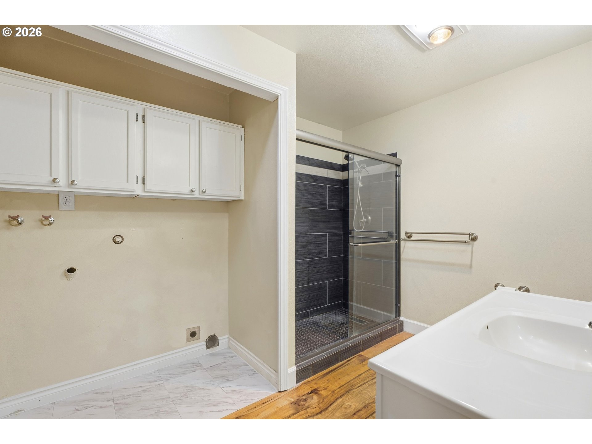 2606 Pimlico Ter Property Photo 25