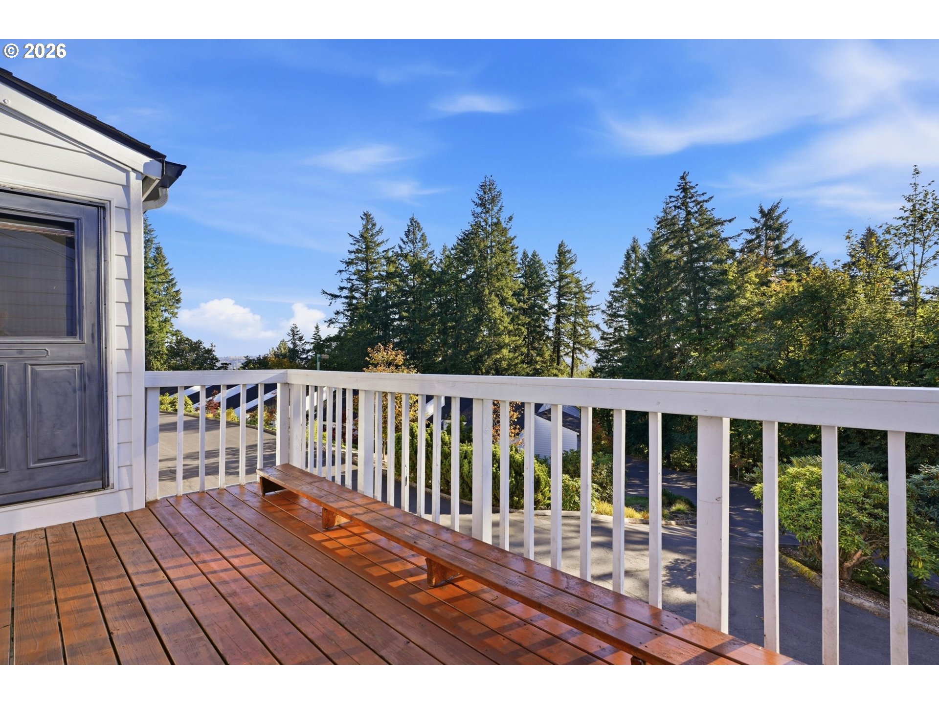 2606 Pimlico Ter Property Photo 26