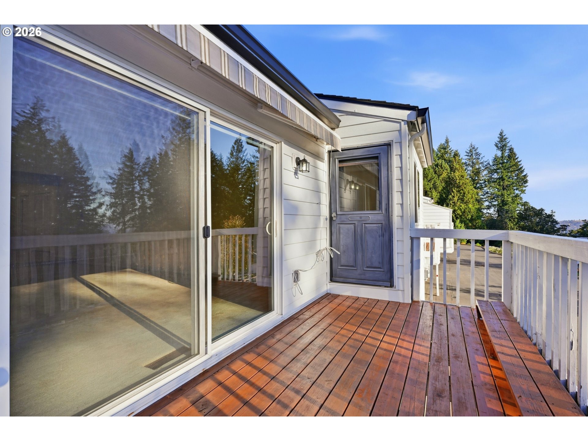 2606 Pimlico Ter Property Photo 27