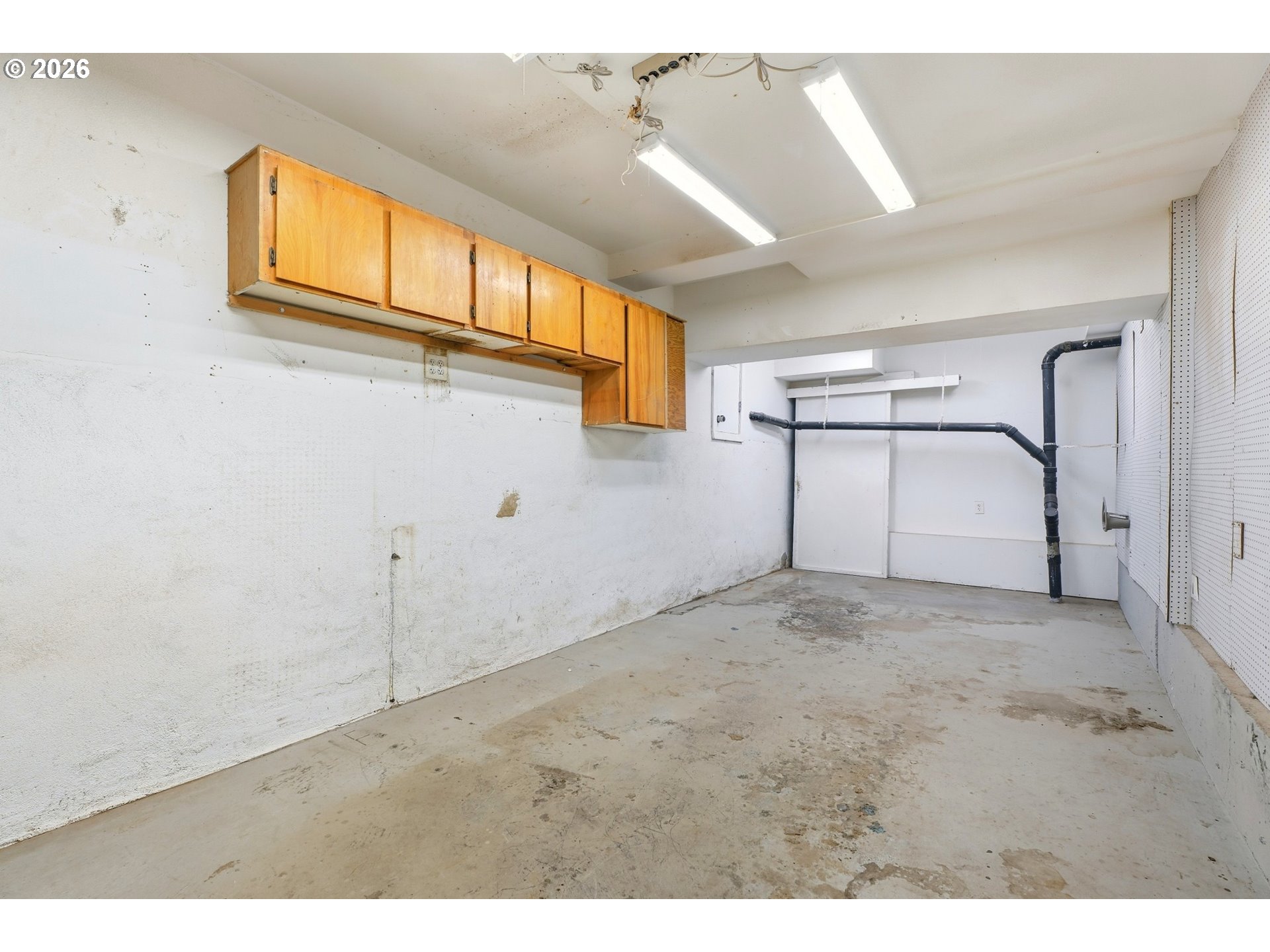 2606 Pimlico Ter Property Photo 28