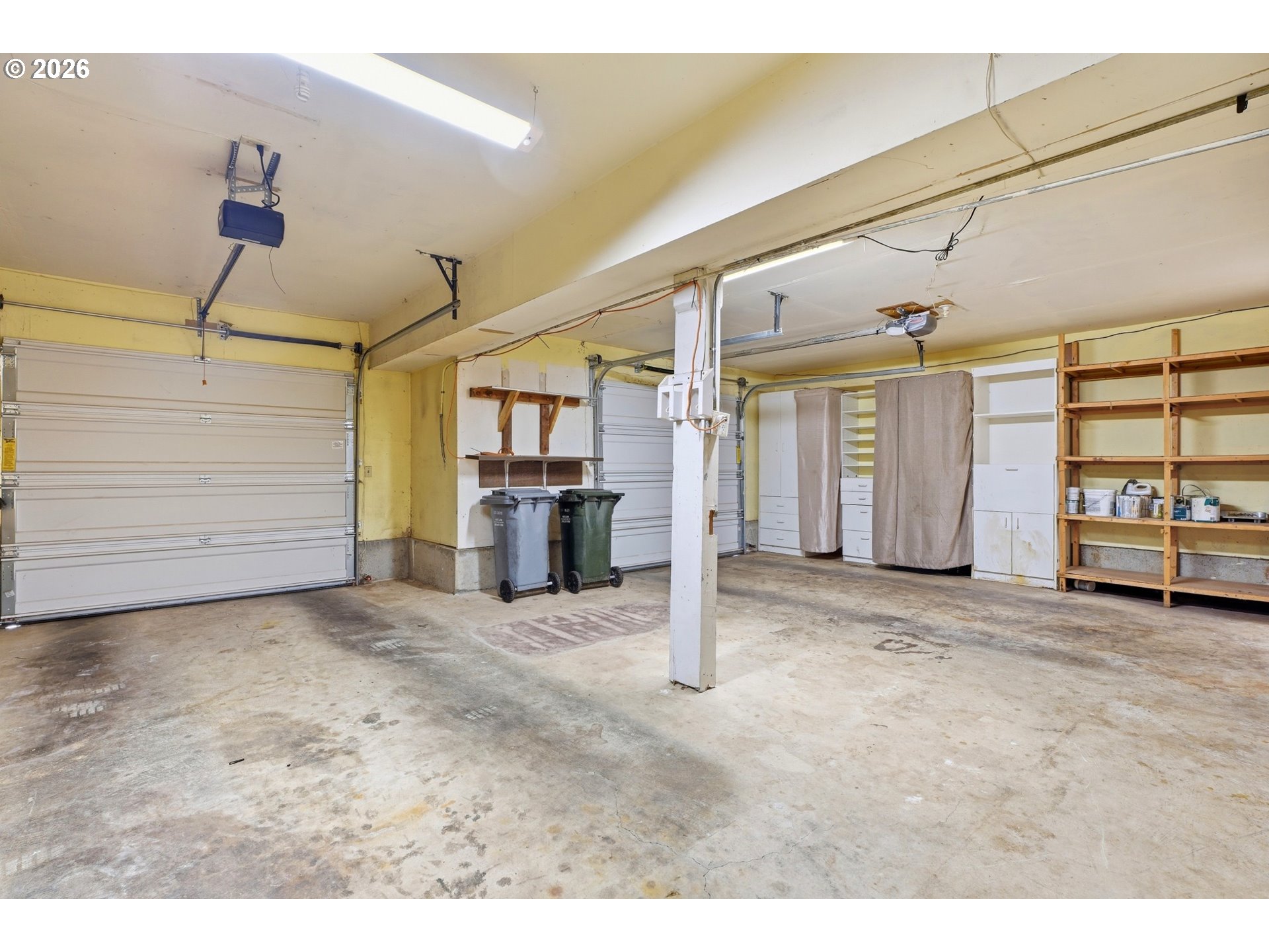 2606 Pimlico Ter Property Photo 29