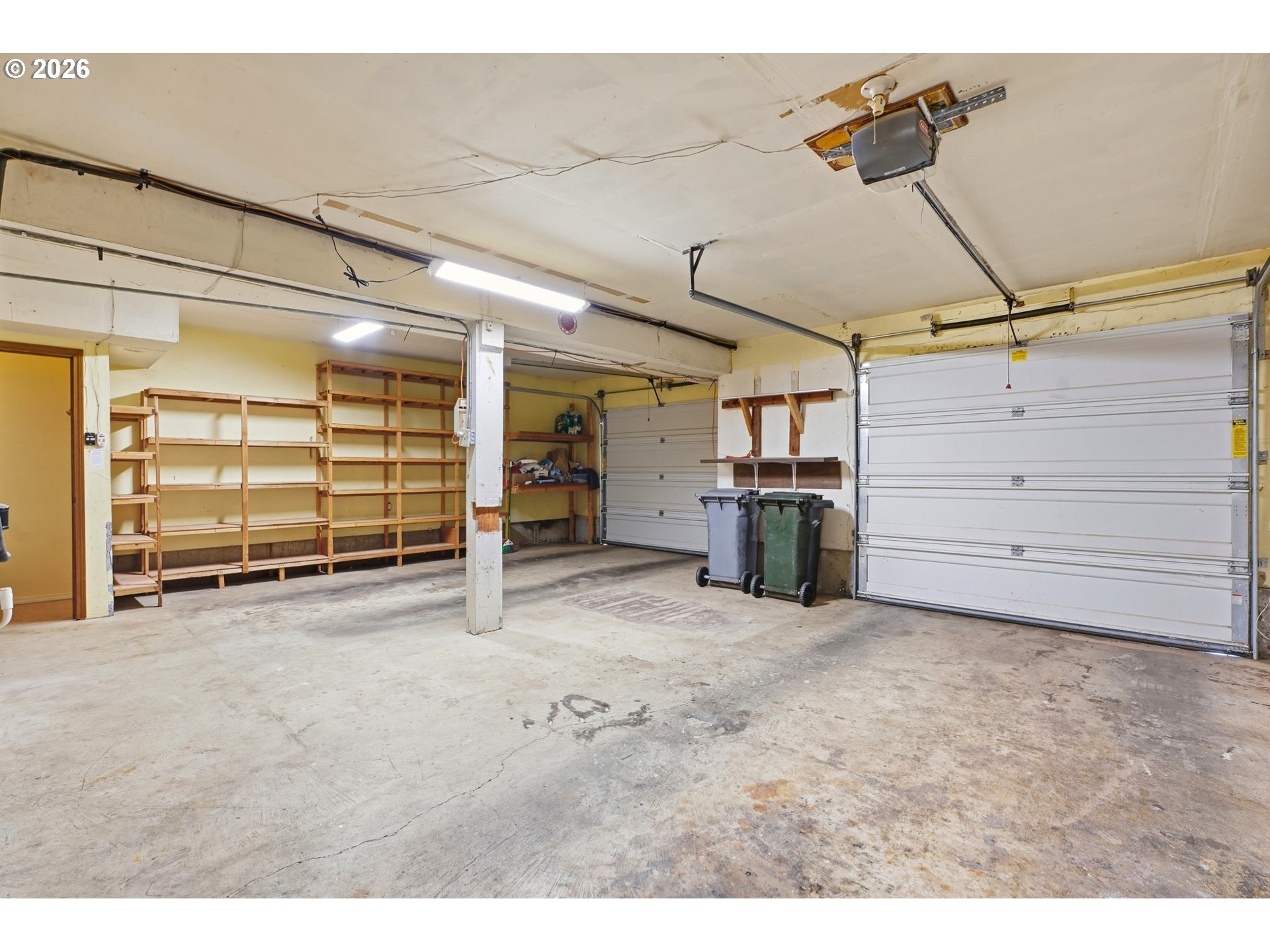 2606 Pimlico Ter Property Photo 30