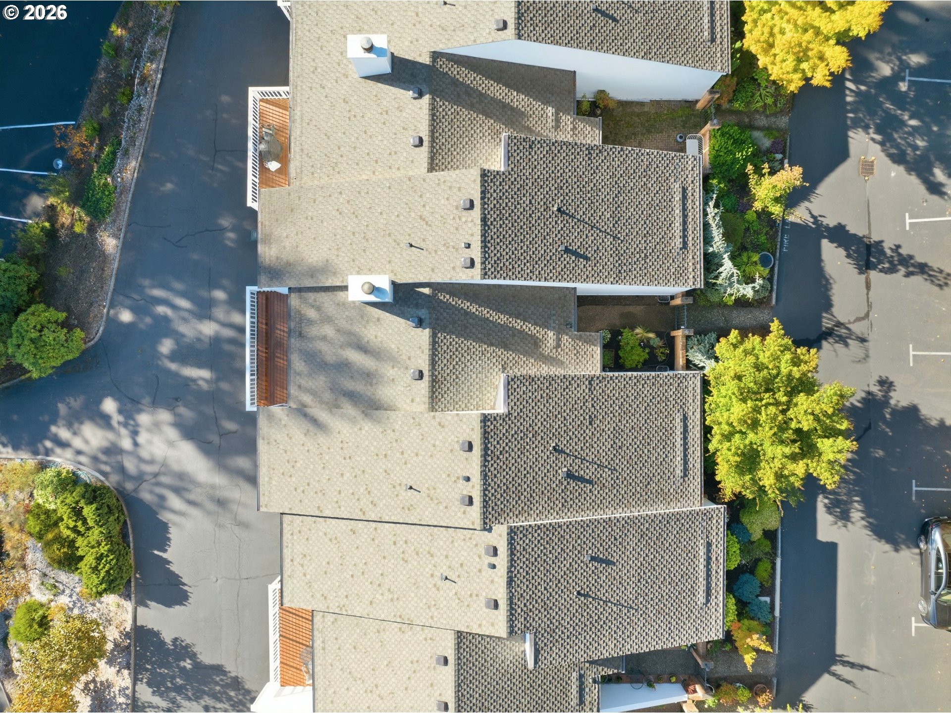 2606 Pimlico Ter Property Photo 31