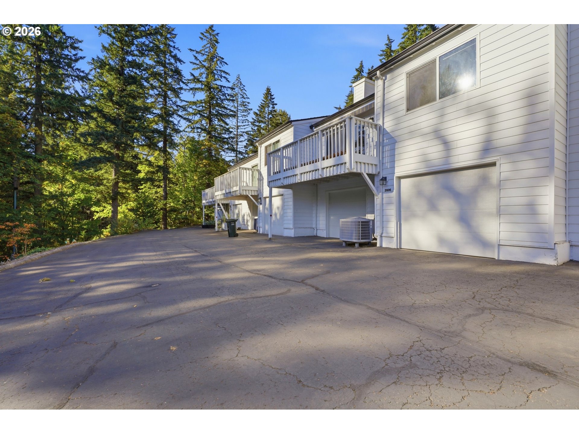 2606 Pimlico Ter Property Photo 32