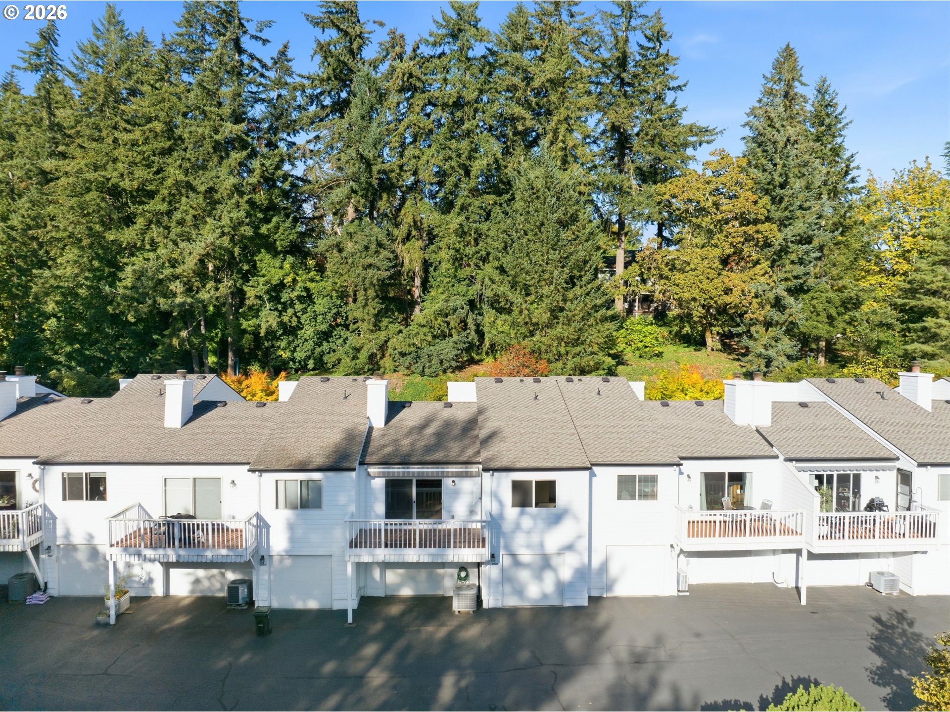 2606 Pimlico Ter Property Photo 35