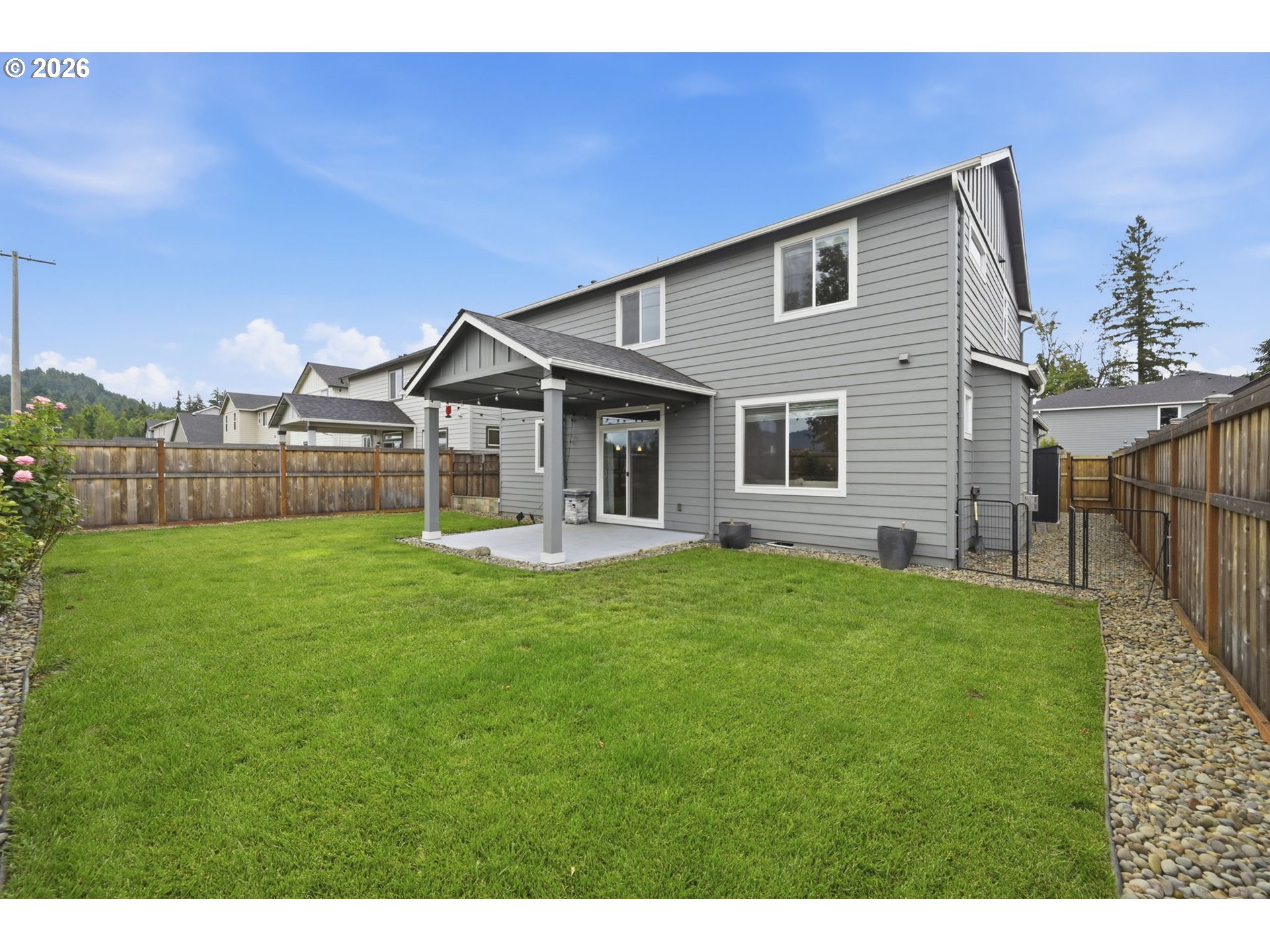 5286 Squirrel St Property Photo 5