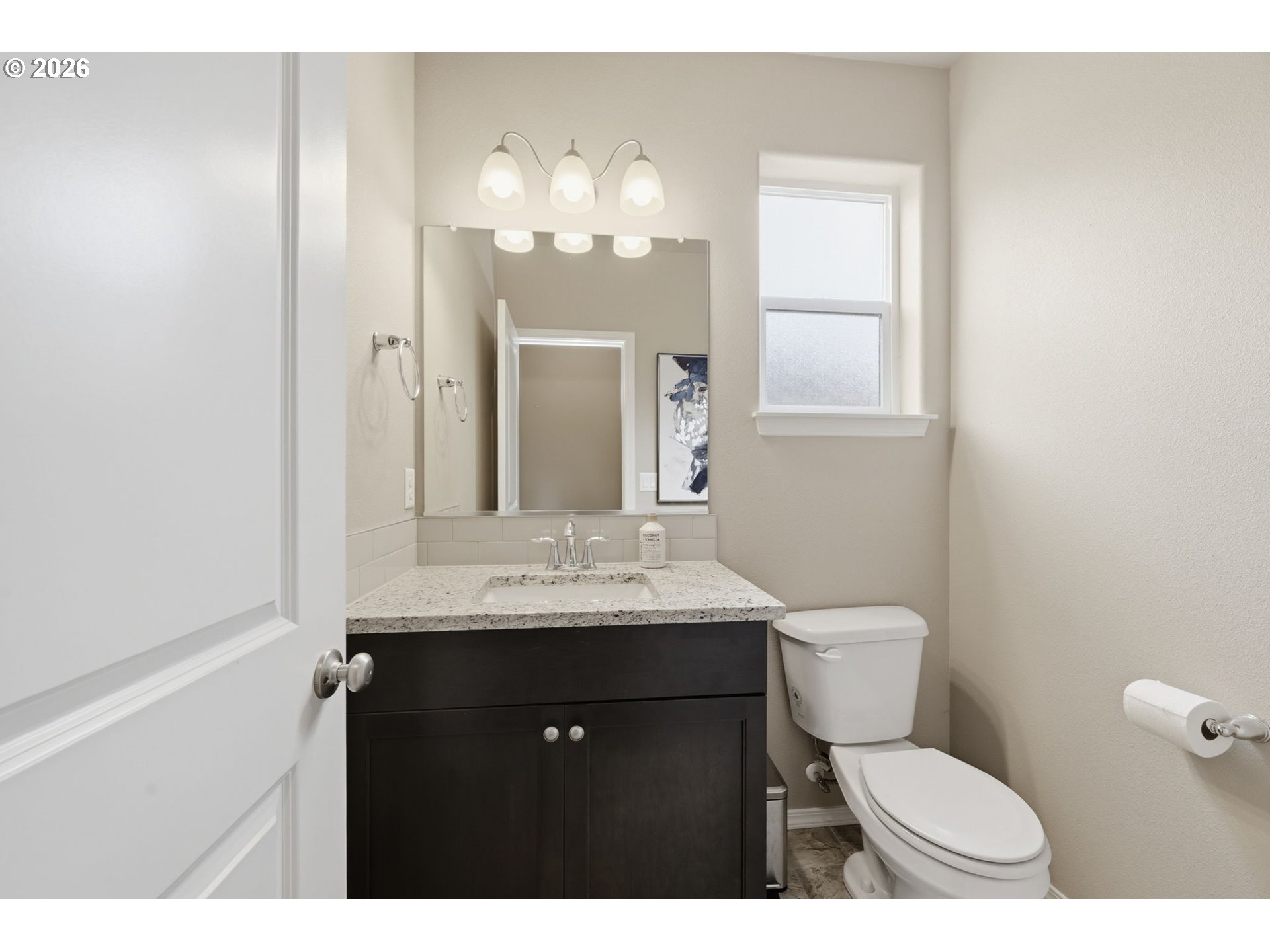 5286 Squirrel St Property Photo 27