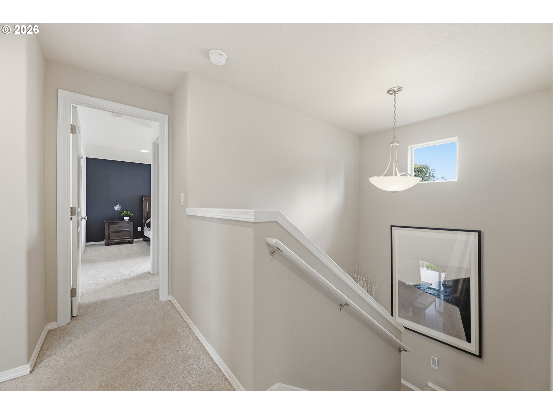 5286 Squirrel St Property Photo 29