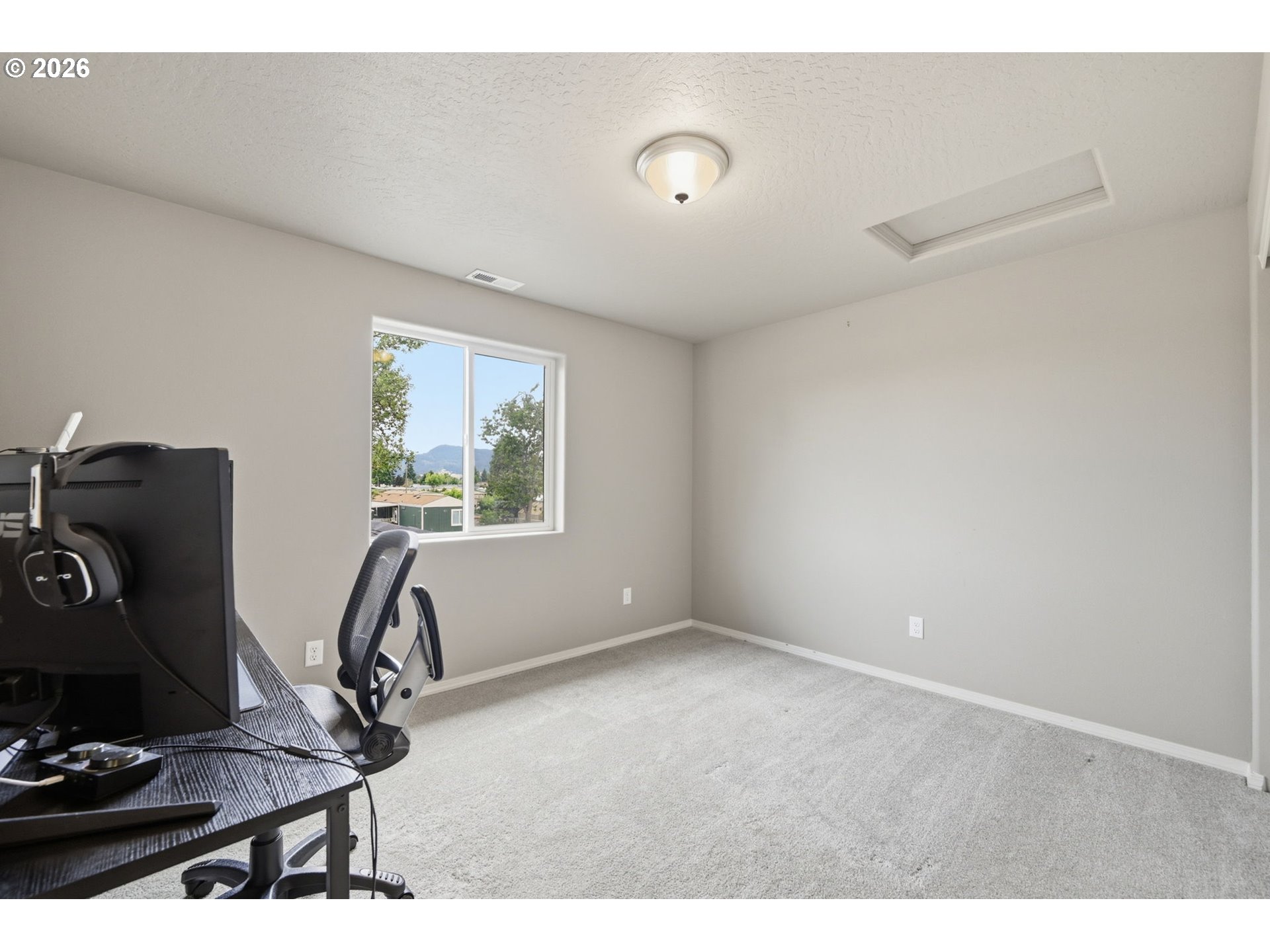 5286 Squirrel St Property Photo 38