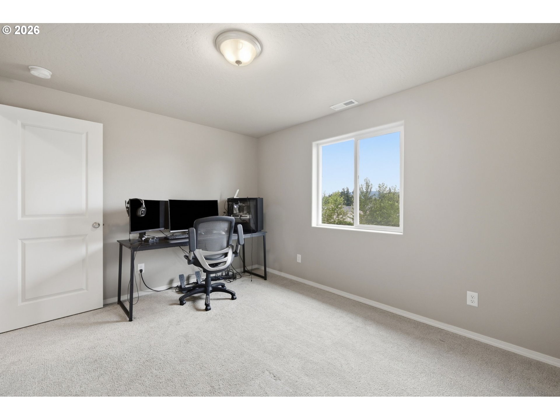 5286 Squirrel St Property Photo 39